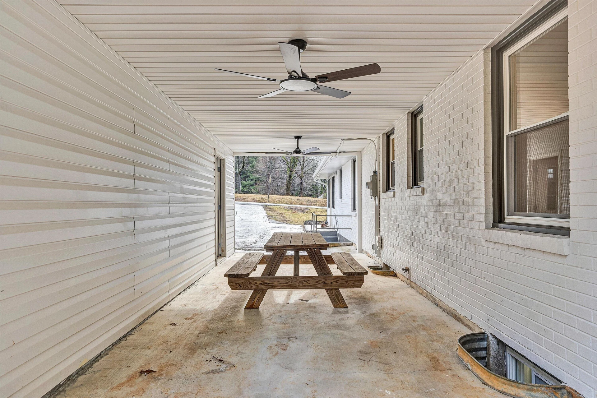 5401 Warwood DR - Photo 33