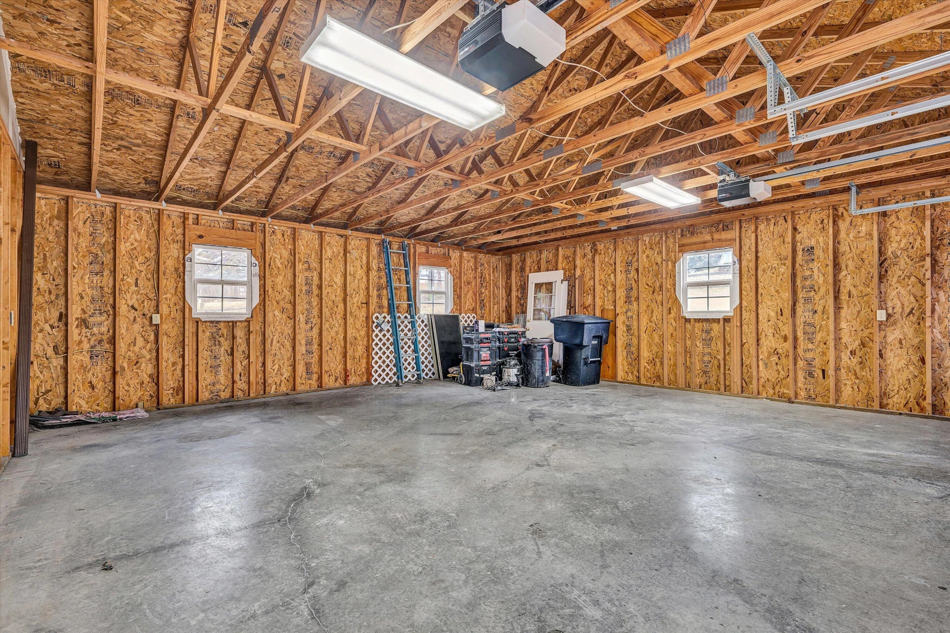 5401 Warwood DR - Photo 34