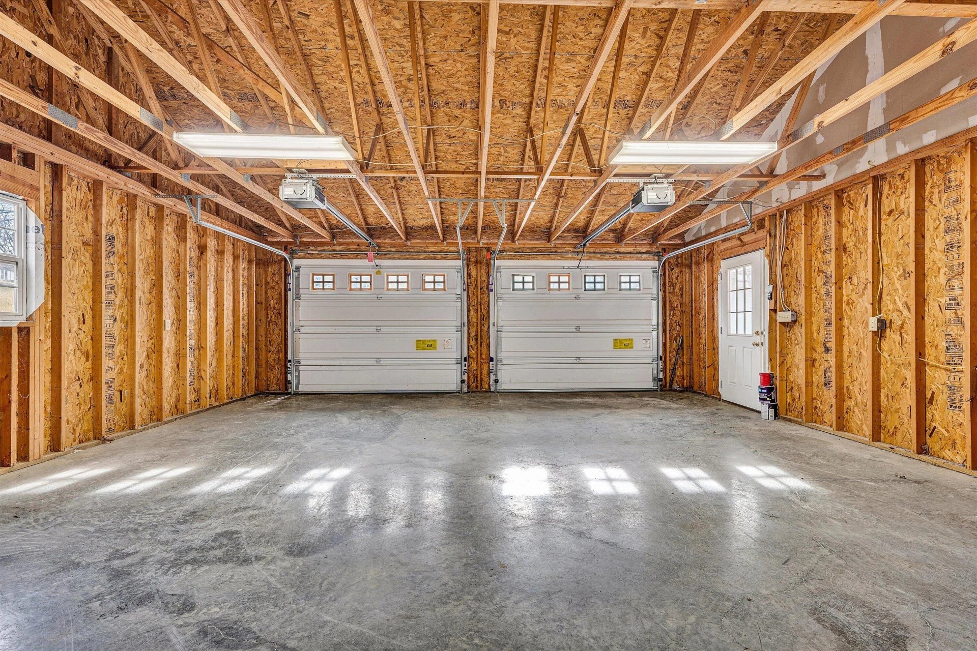 5401 Warwood DR - Photo 35