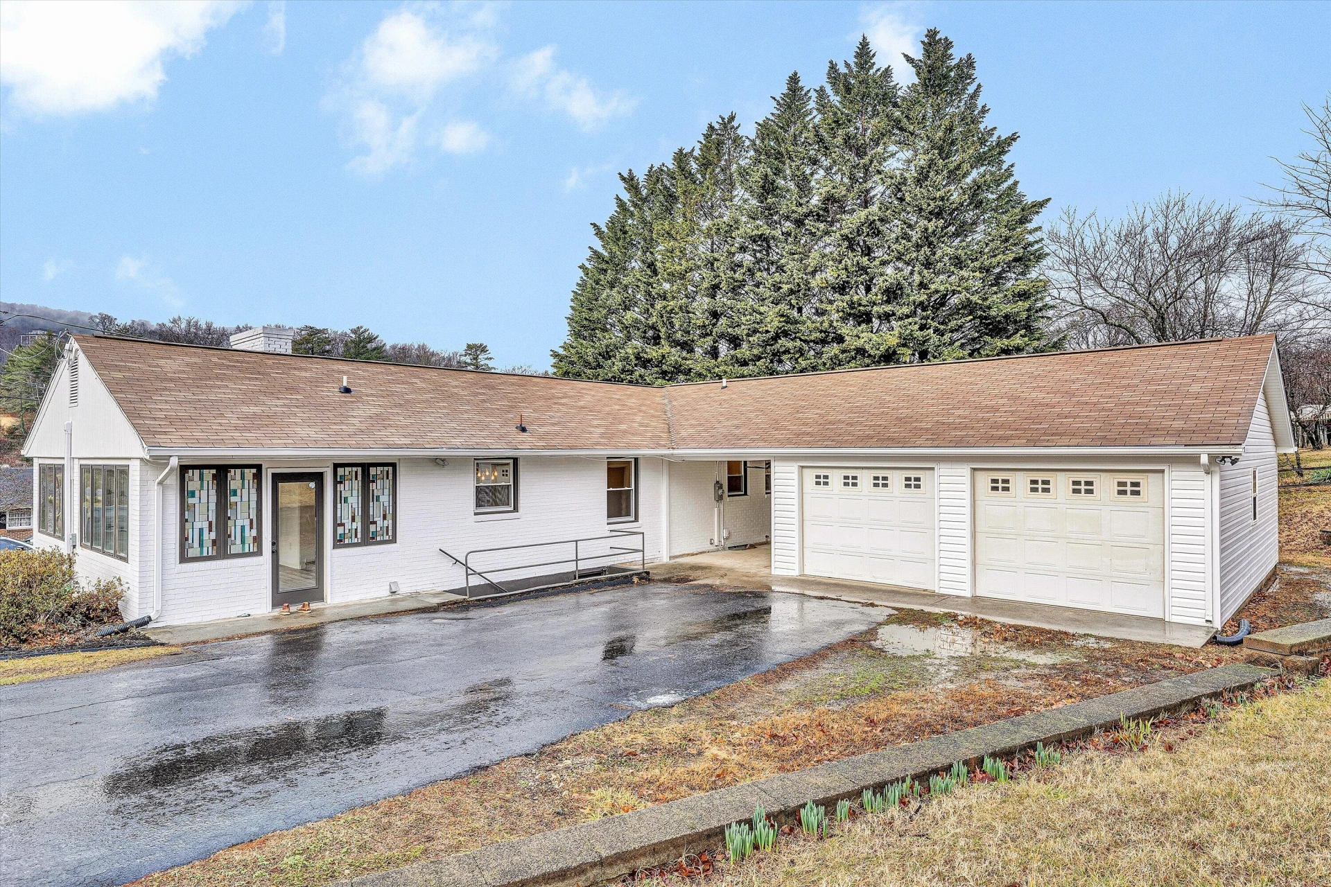 5401 Warwood DR - Photo 36