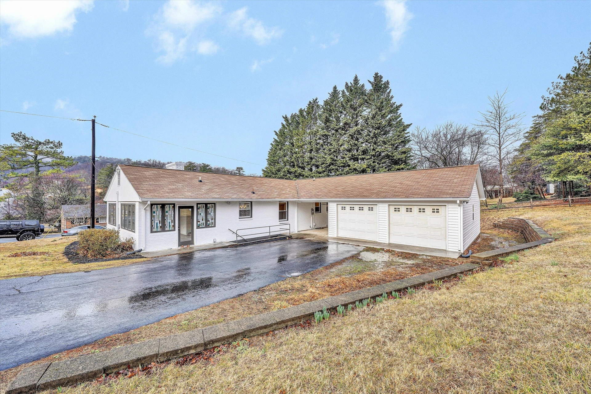 5401 Warwood DR - Photo 37