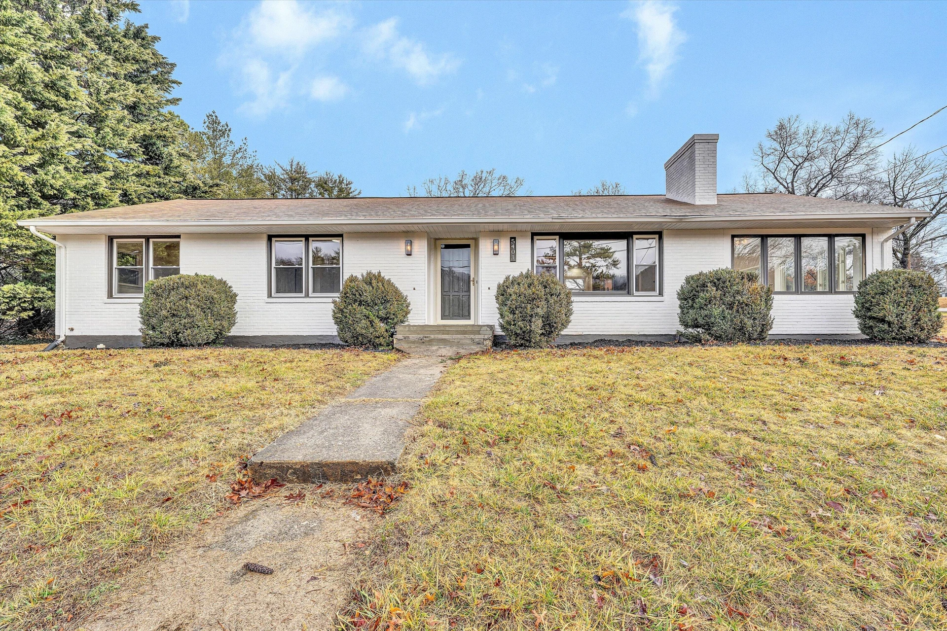 5401 Warwood DR - Photo 39