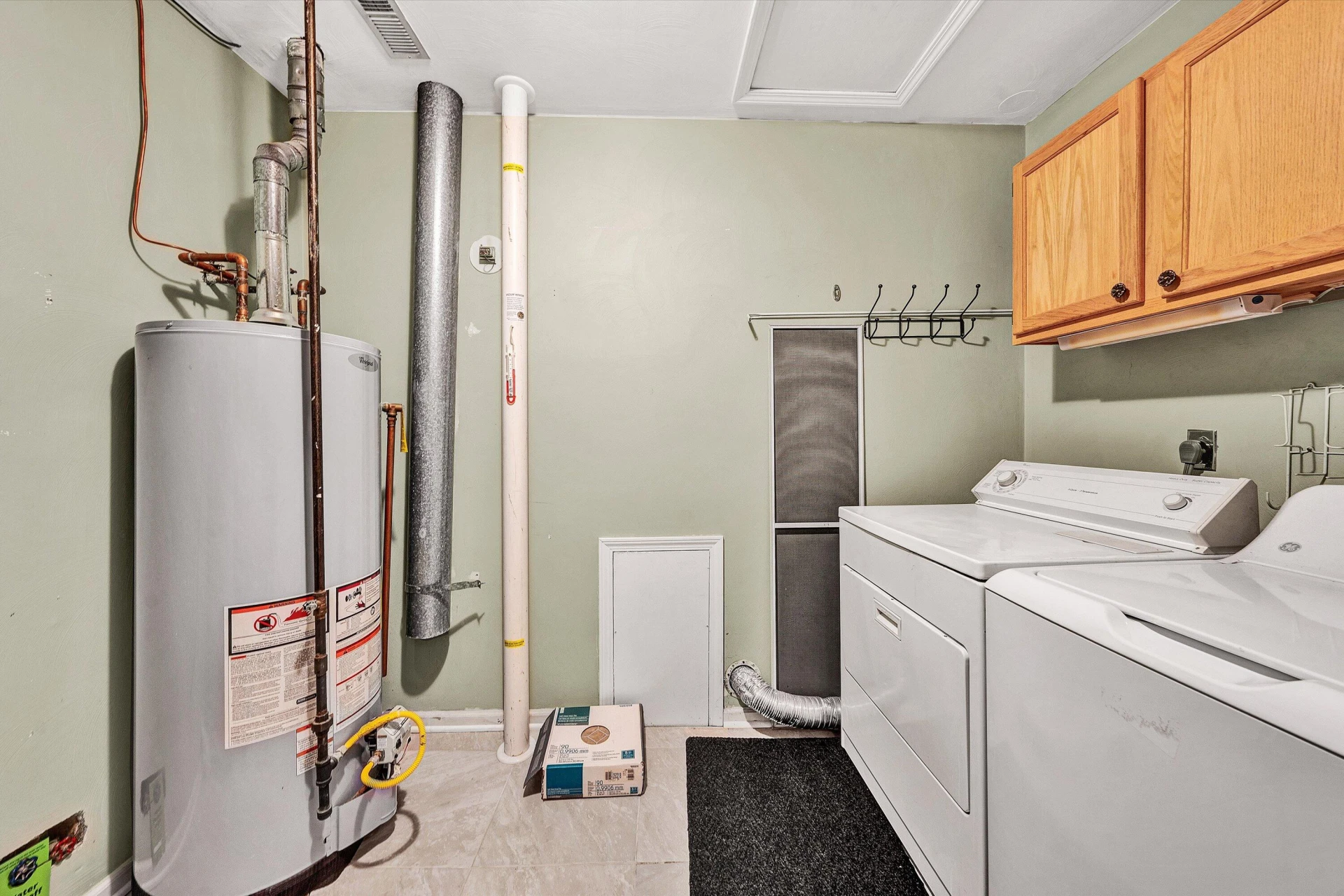 1060 Kesler Mill RD - Photo 12