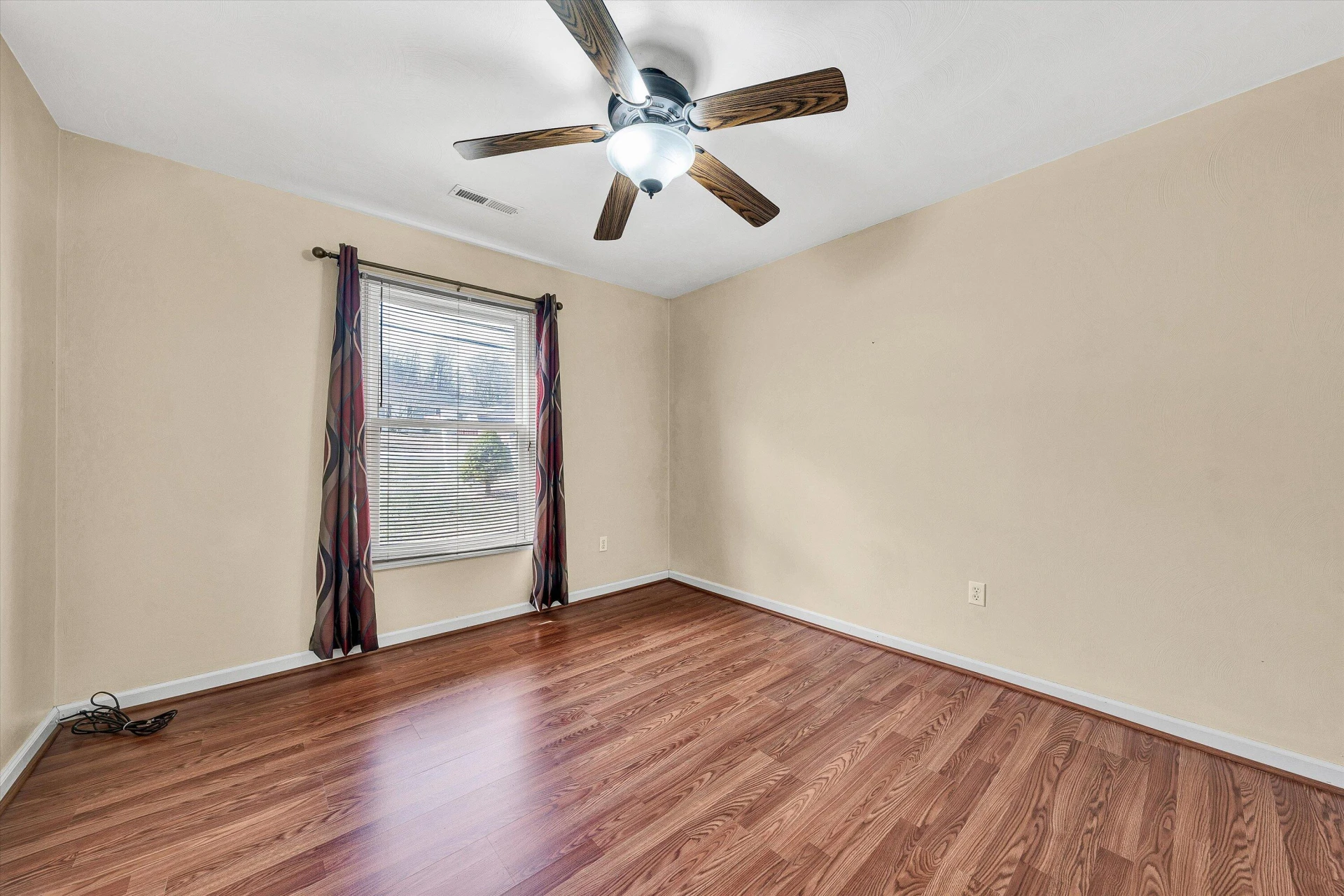 1060 Kesler Mill RD - Photo 13