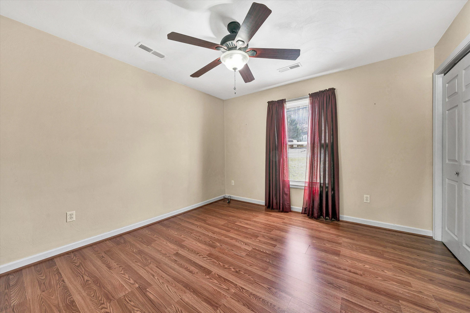 1060 Kesler Mill RD - Photo 14