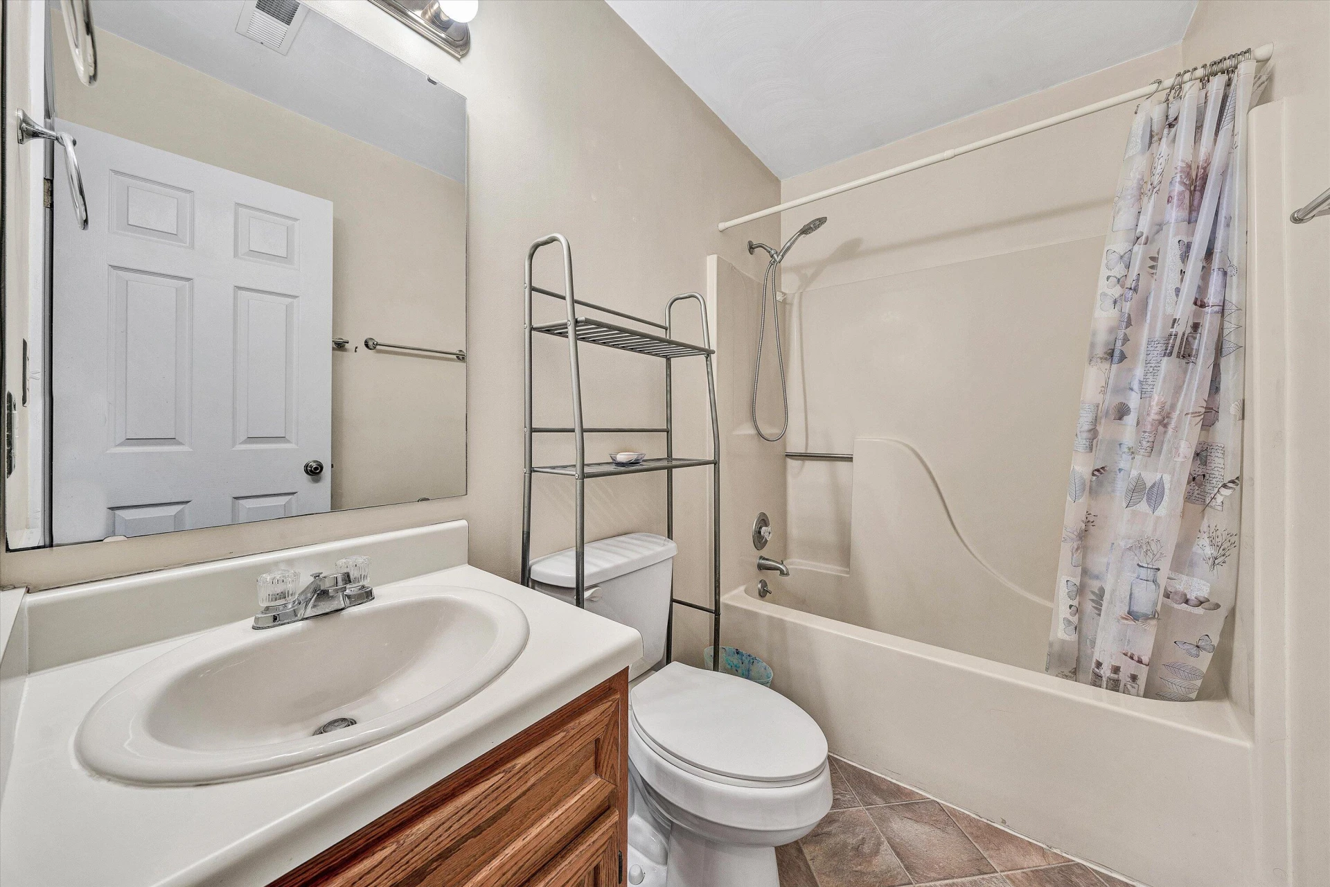 1060 Kesler Mill RD - Photo 15