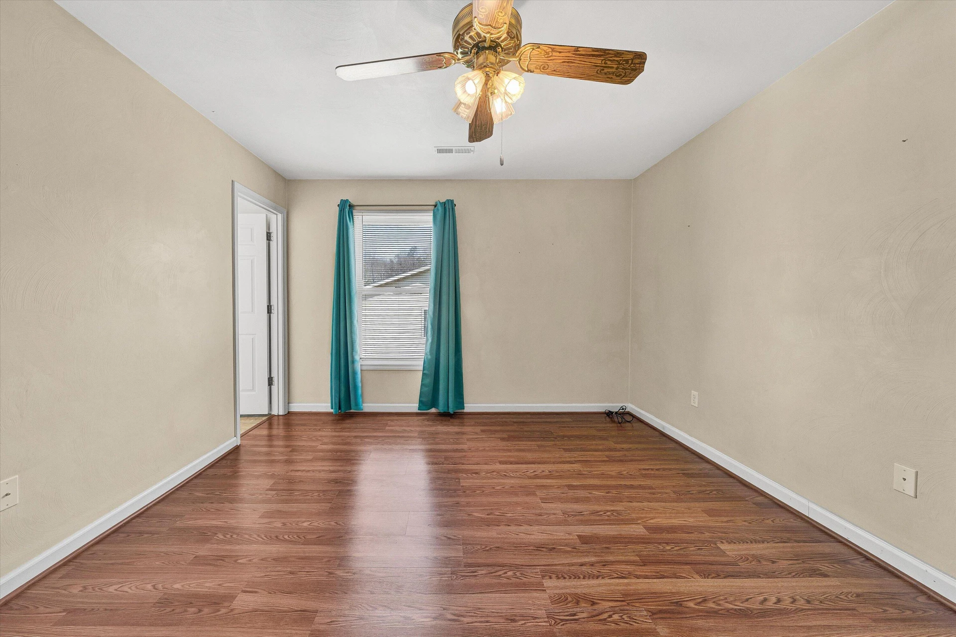 1060 Kesler Mill RD - Photo 16