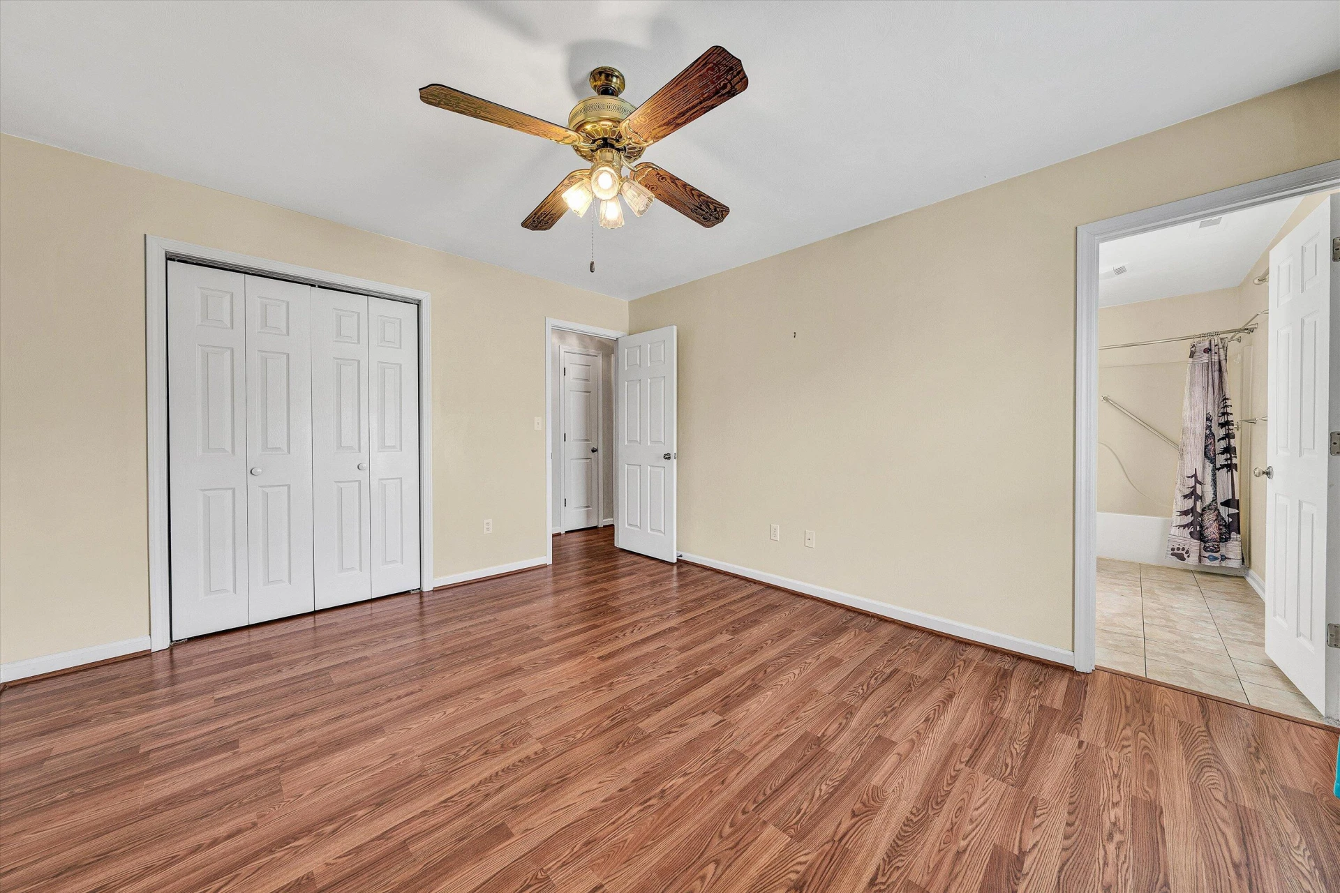 1060 Kesler Mill RD - Photo 17