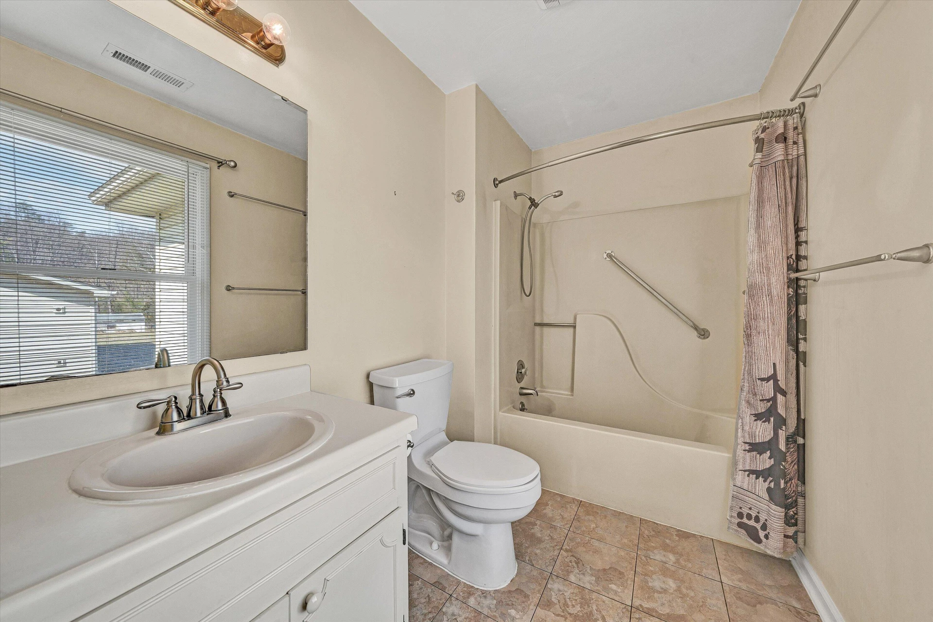 1060 Kesler Mill RD - Photo 18