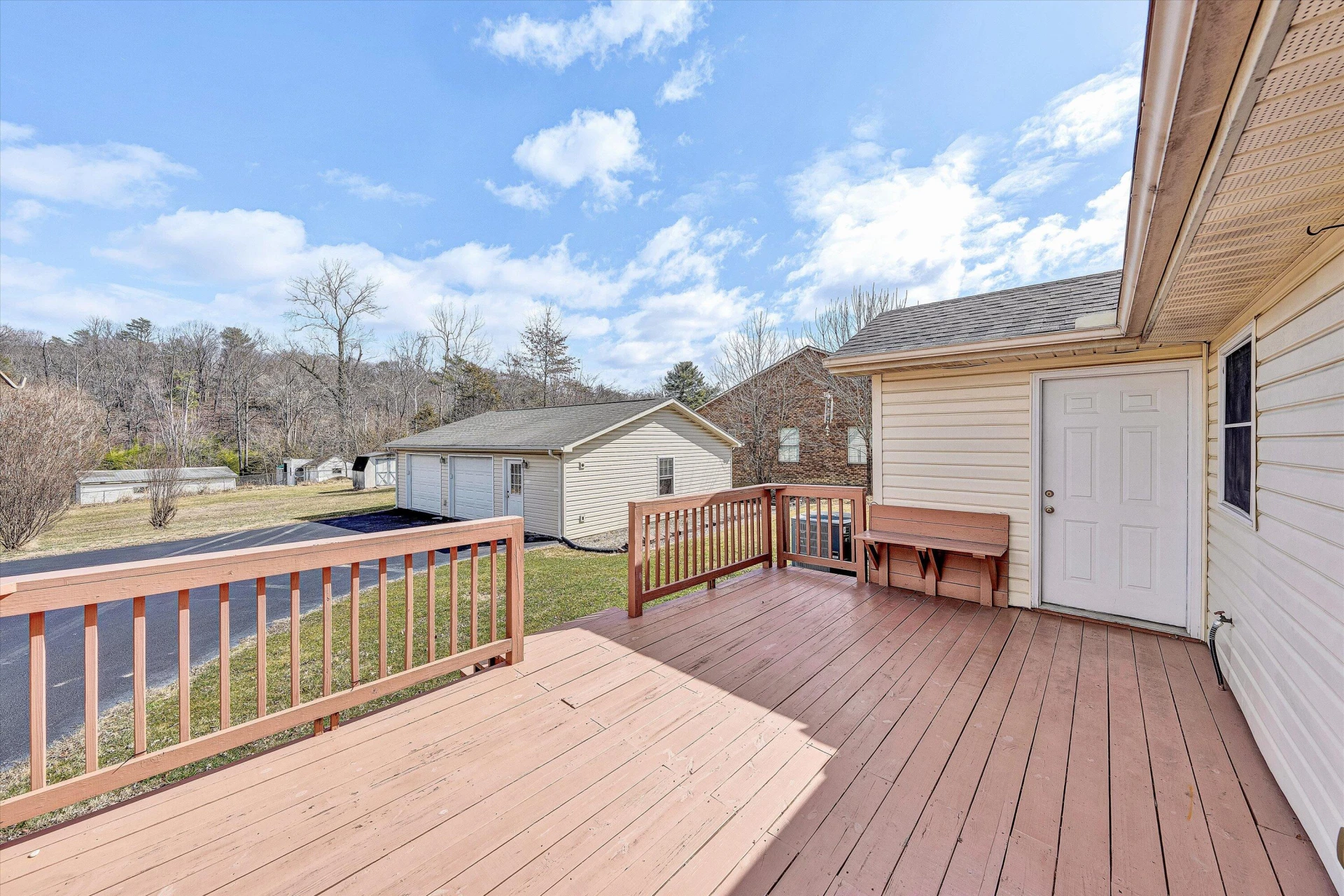 1060 Kesler Mill RD - Photo 19