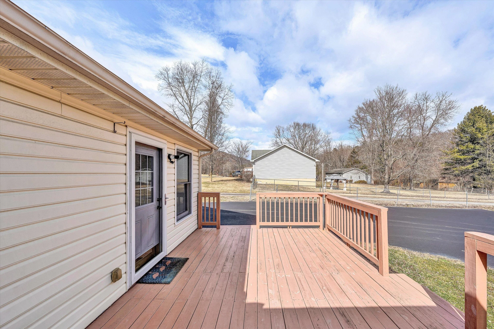 1060 Kesler Mill RD - Photo 20