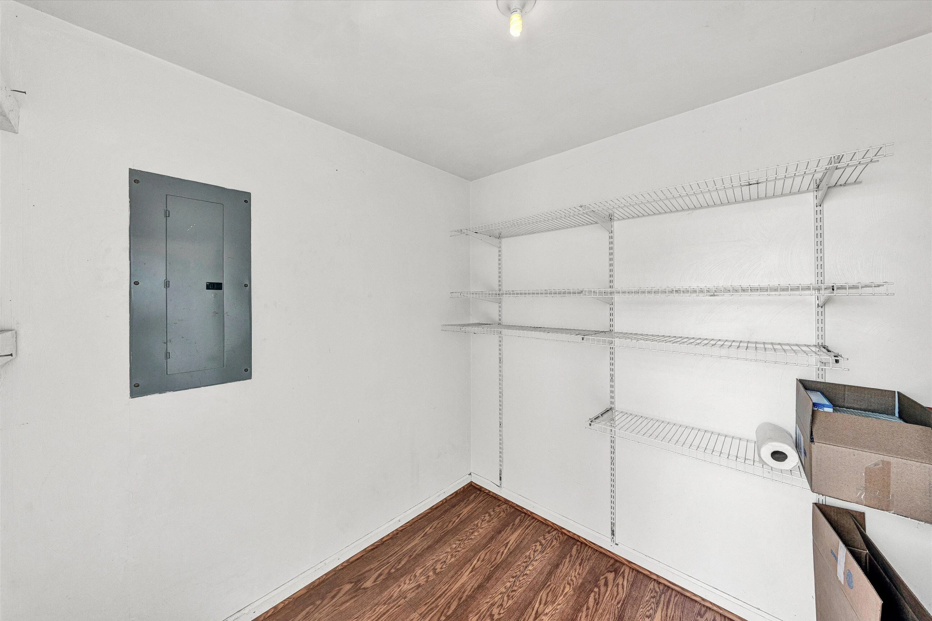 1060 Kesler Mill RD - Photo 21