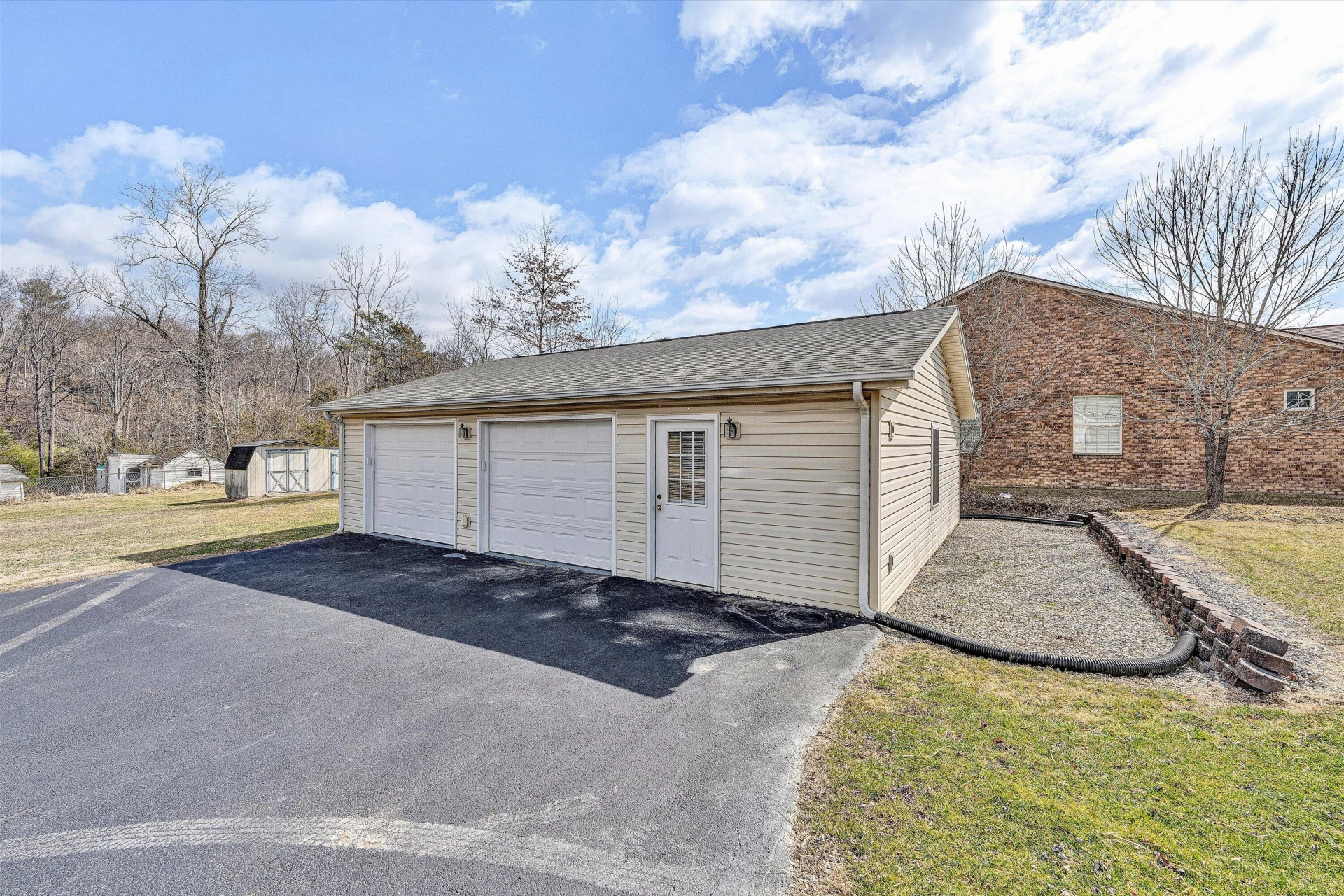 1060 Kesler Mill RD - Photo 22