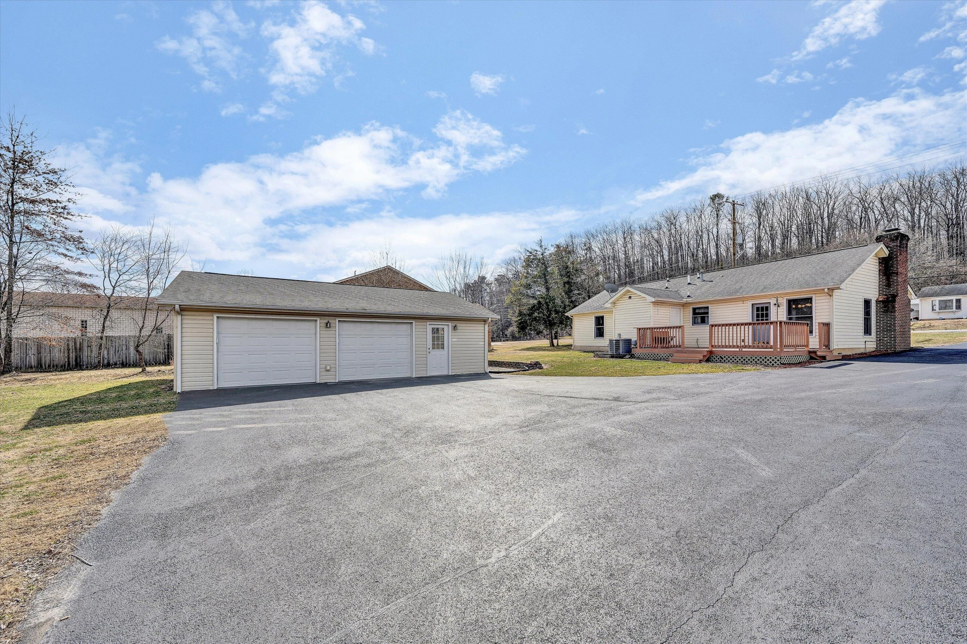 1060 Kesler Mill RD - Photo 23