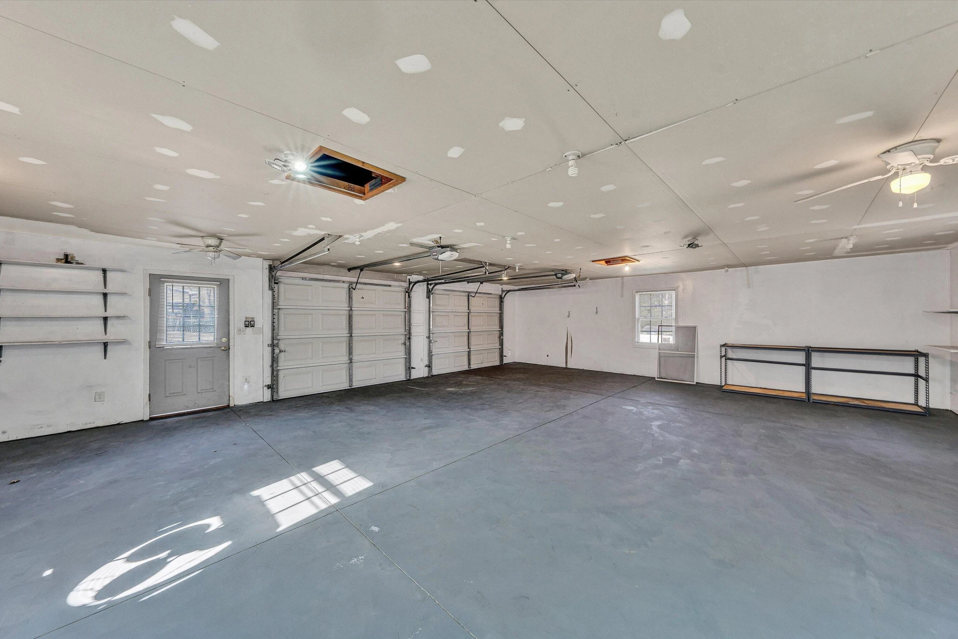 1060 Kesler Mill RD - Photo 25