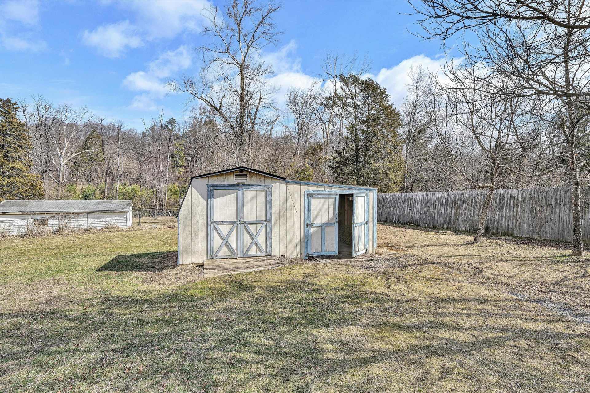 1060 Kesler Mill RD - Photo 27