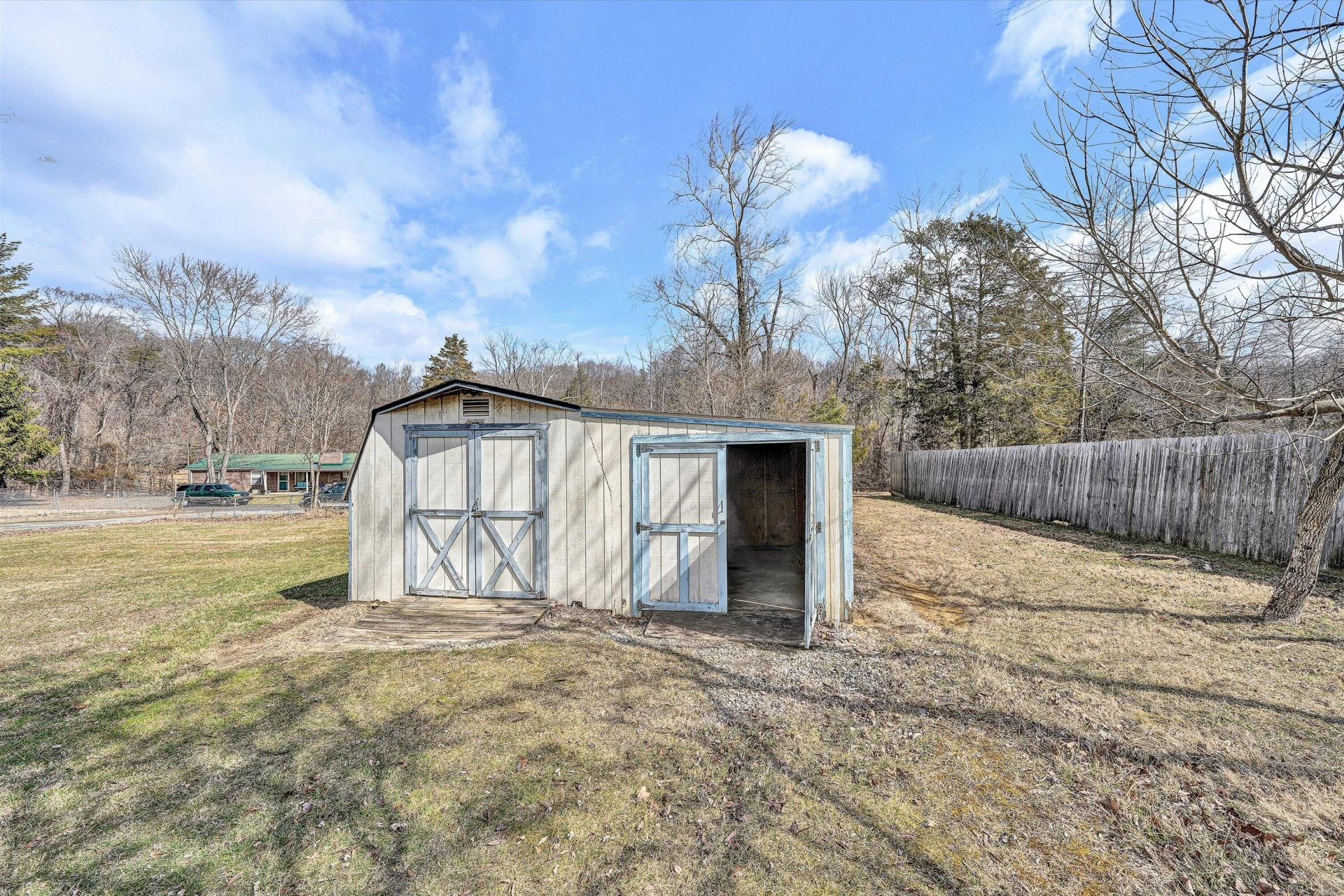1060 Kesler Mill RD - Photo 28