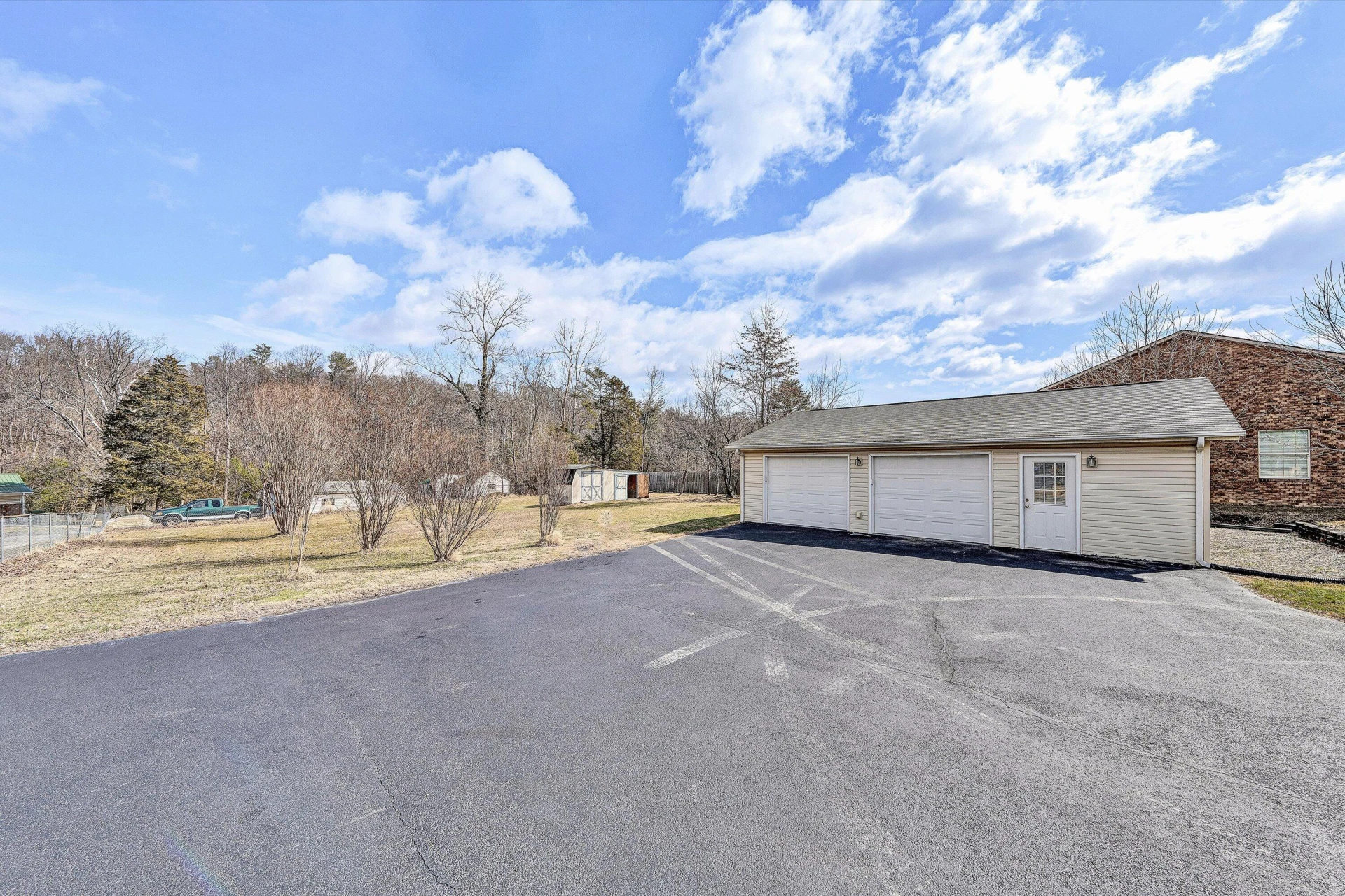 1060 Kesler Mill RD - Photo 29