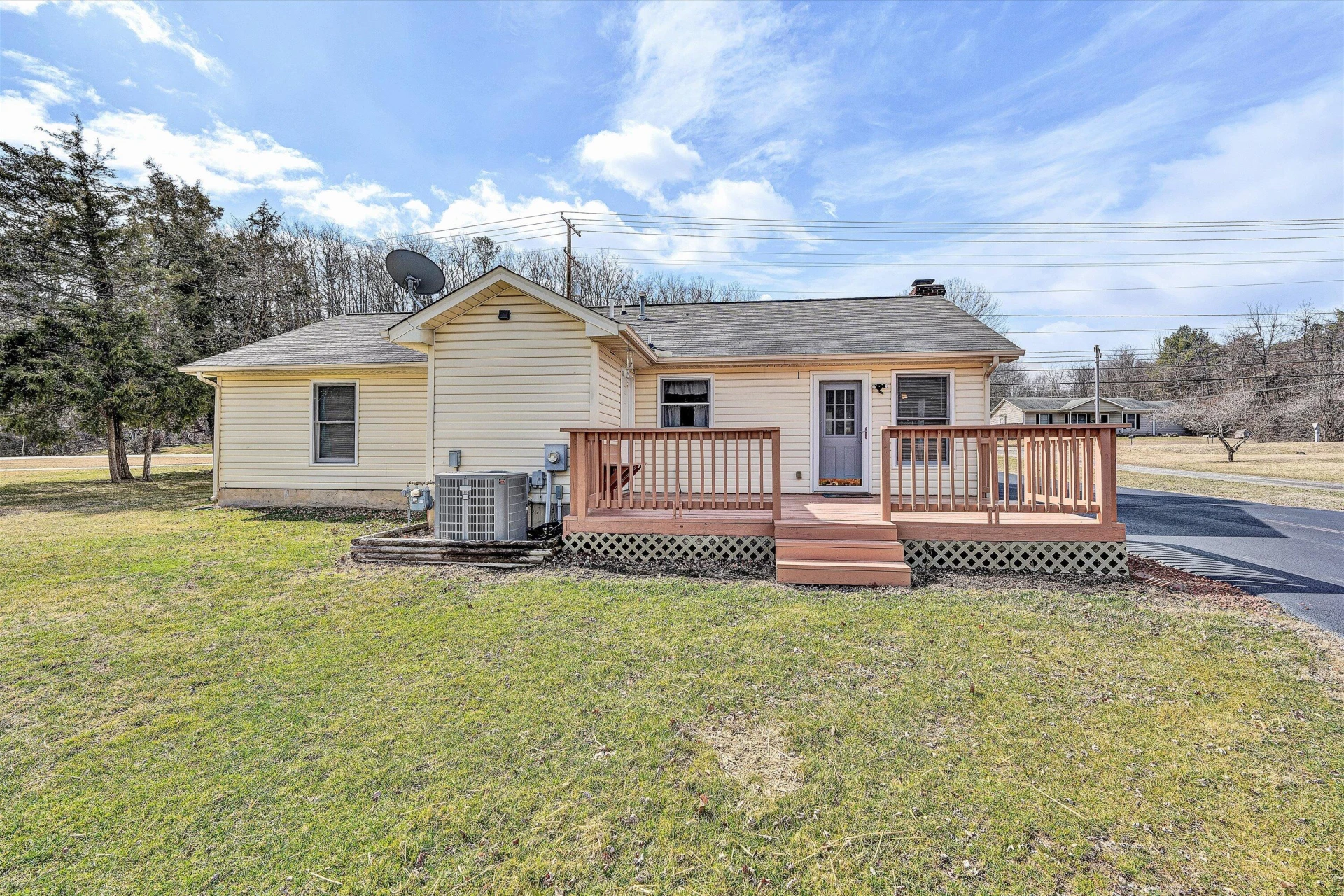 1060 Kesler Mill RD - Photo 30