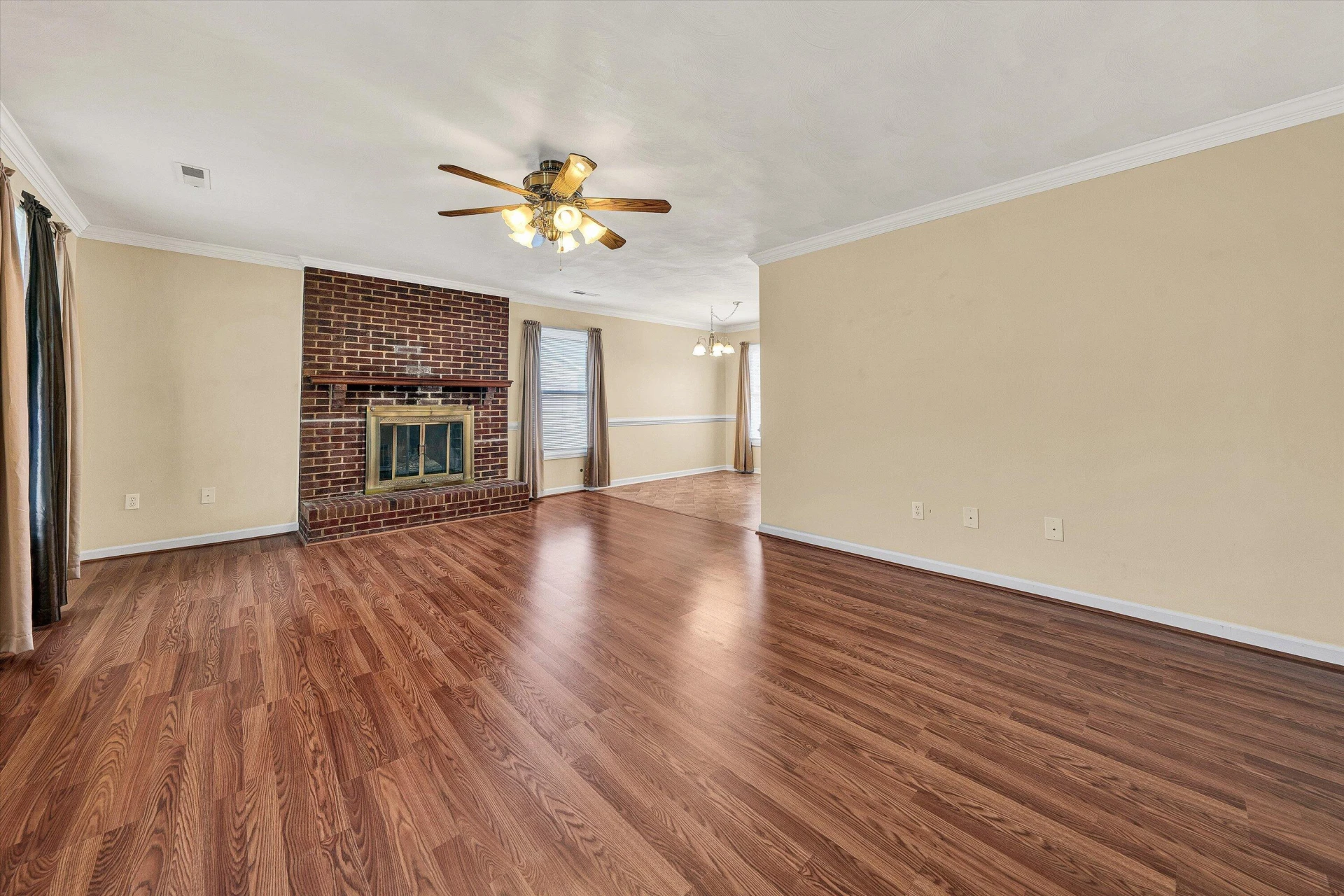 1060 Kesler Mill RD - Photo 4