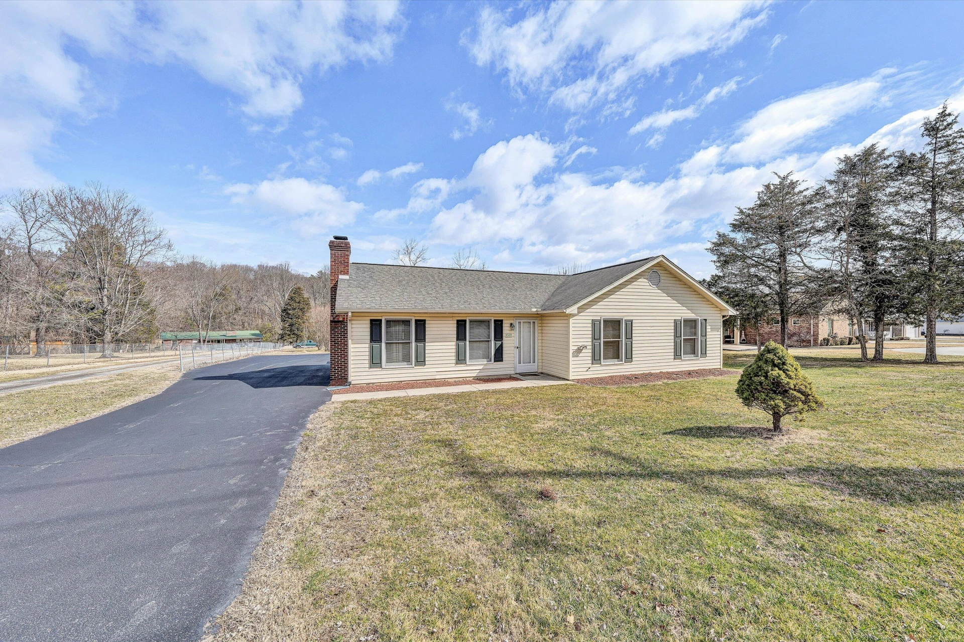 1060 Kesler Mill RD - Photo 31