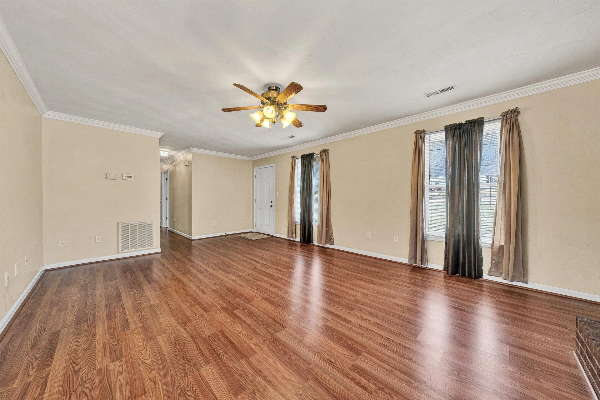 1060 Kesler Mill RD - Photo 5