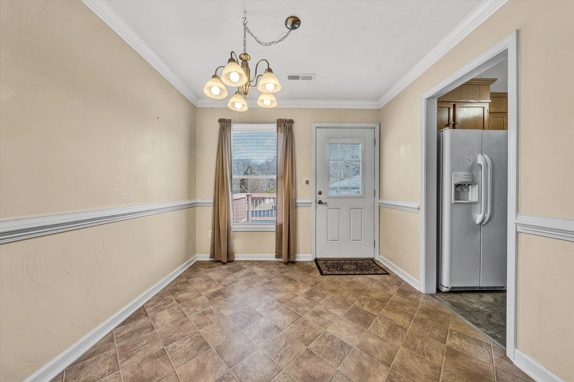 1060 Kesler Mill RD - Photo 6