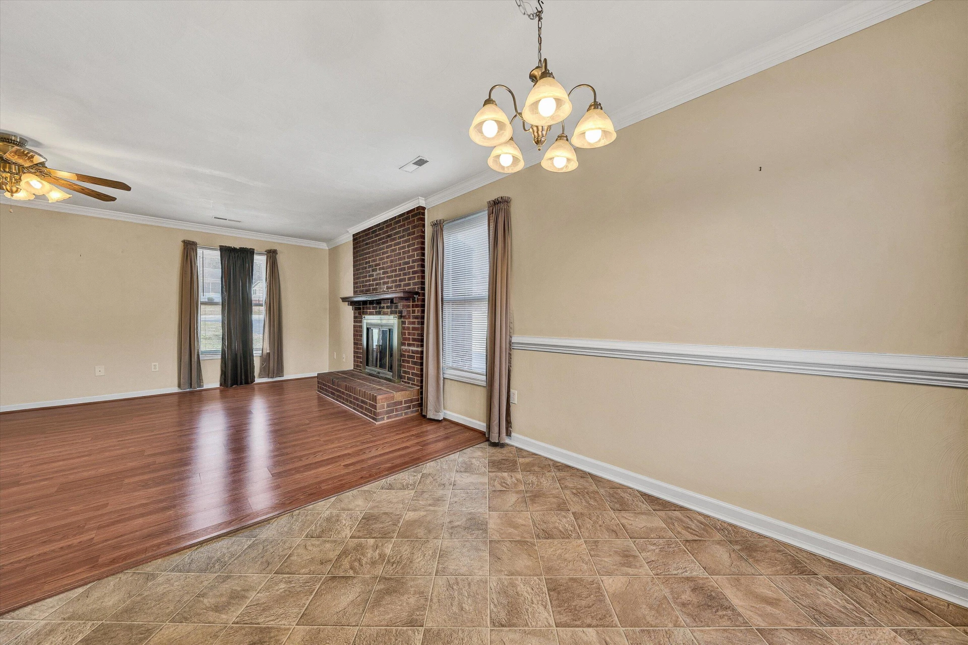 1060 Kesler Mill RD - Photo 7