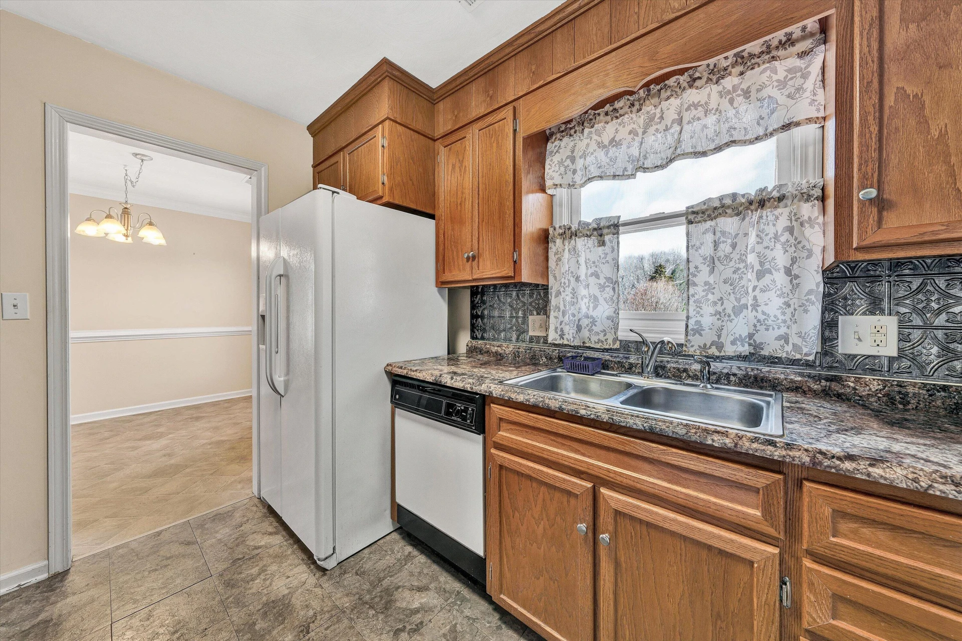 1060 Kesler Mill RD - Photo 9