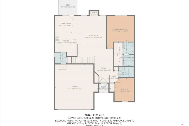 51 Fairway Oaks DR