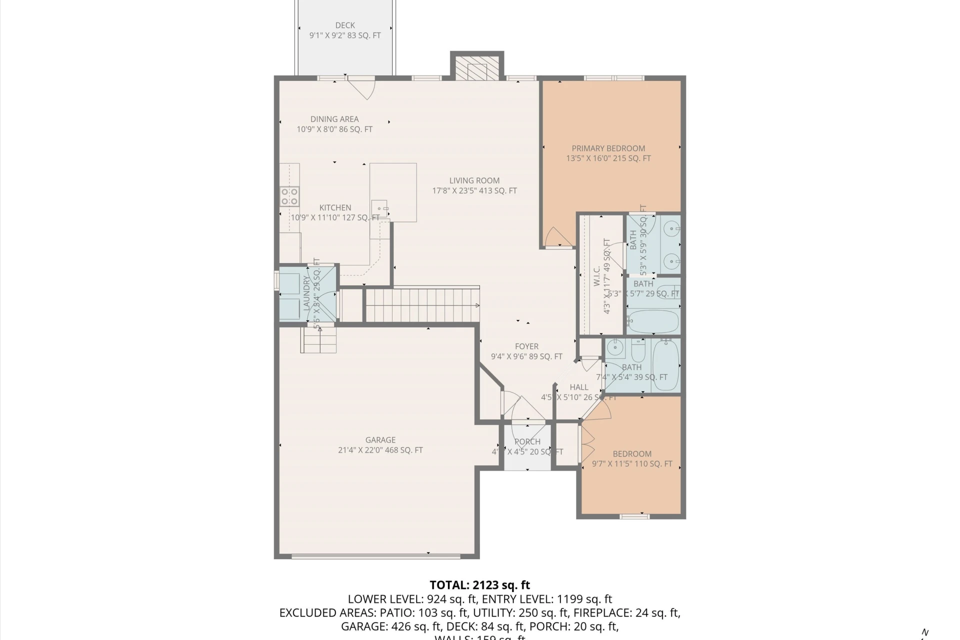 51 Fairway Oaks DR #8
