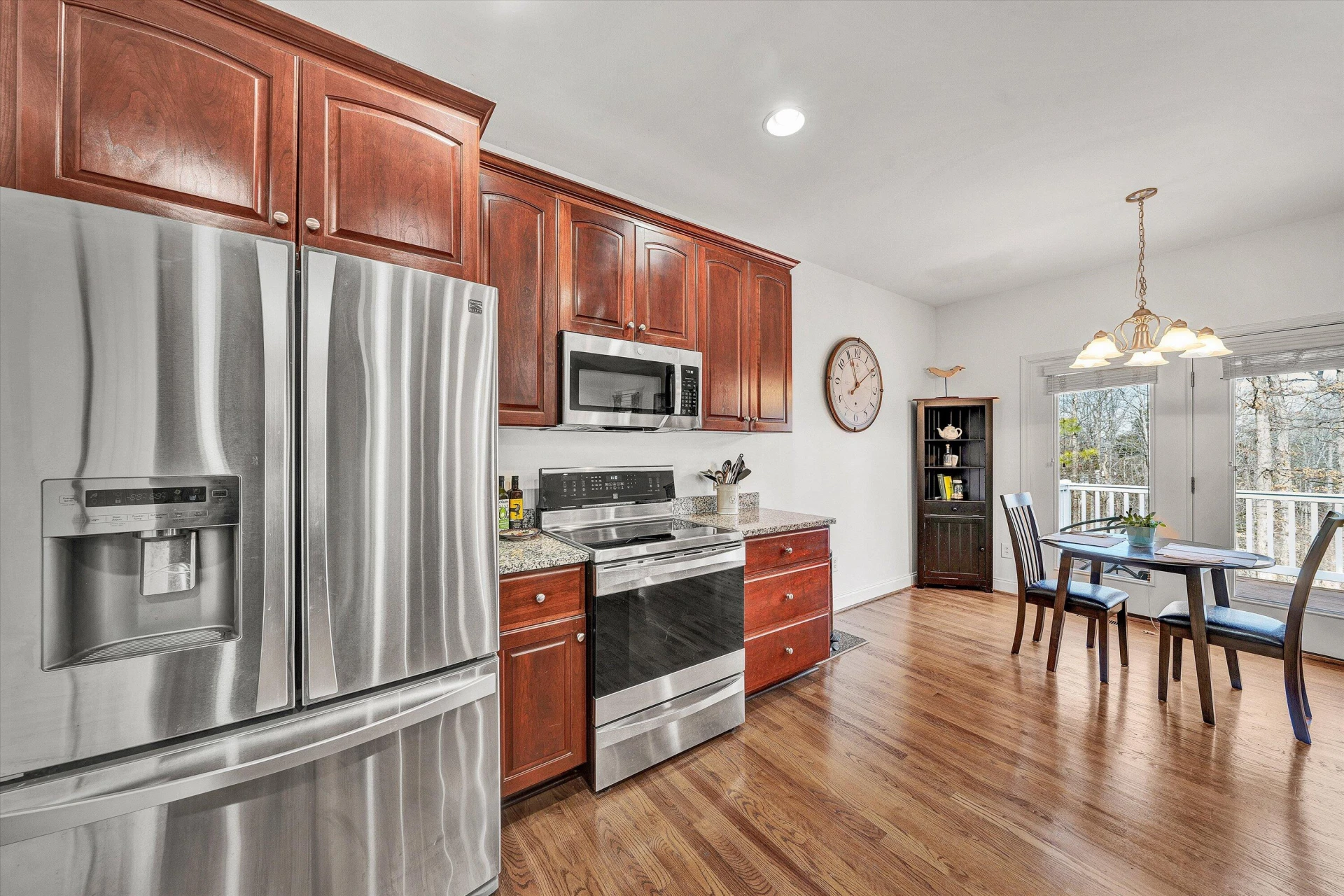 51 Fairway Oaks DR #8 - Photo 12