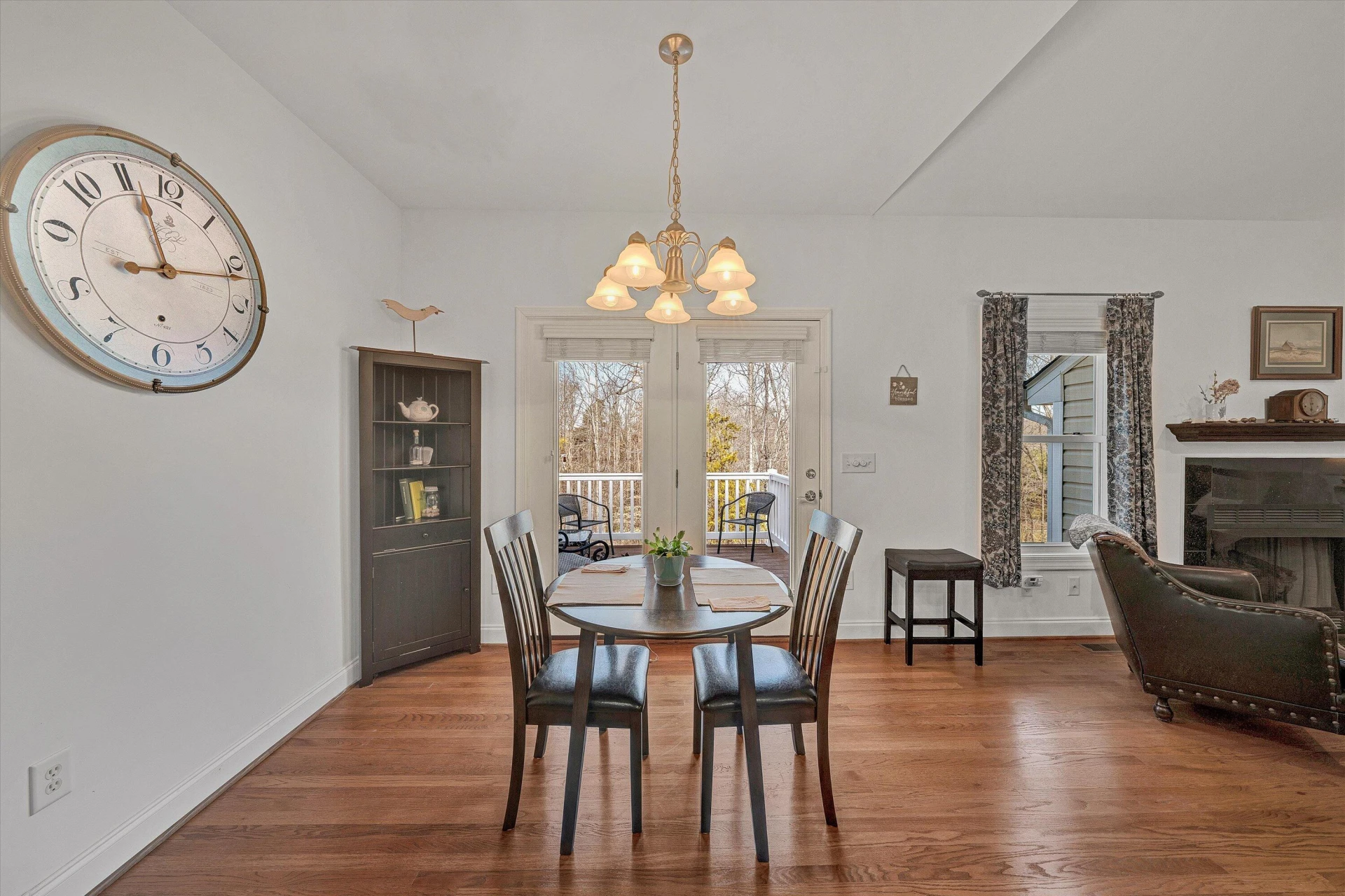 51 Fairway Oaks DR #8 - Photo 13