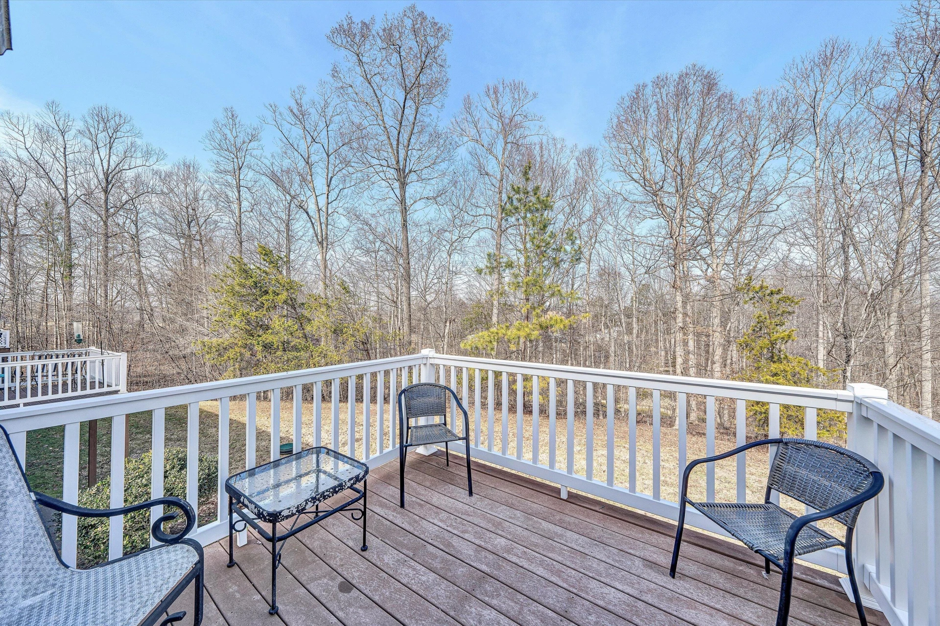 51 Fairway Oaks DR #8 - Photo 14