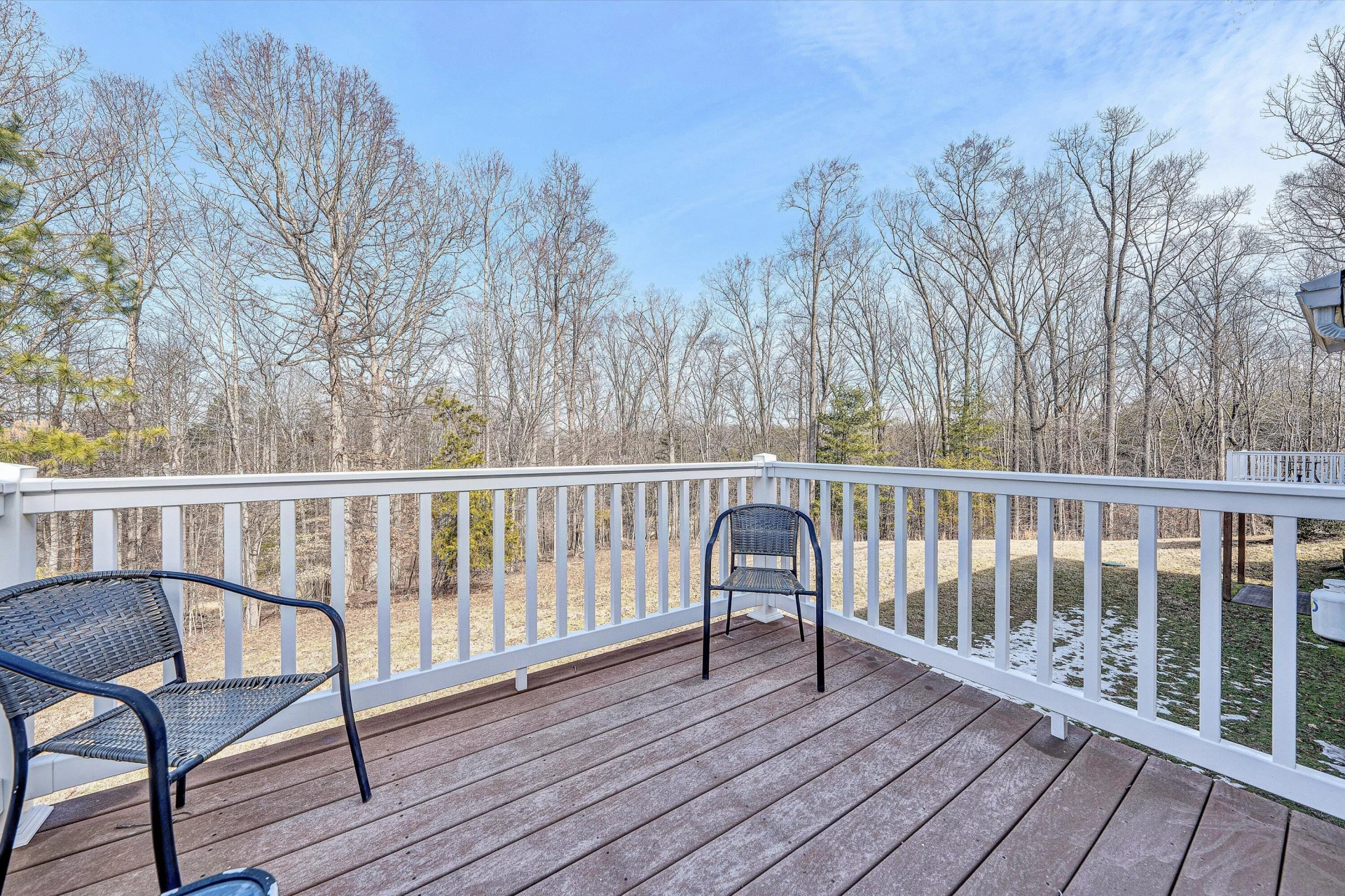 51 Fairway Oaks DR #8 - Photo 15