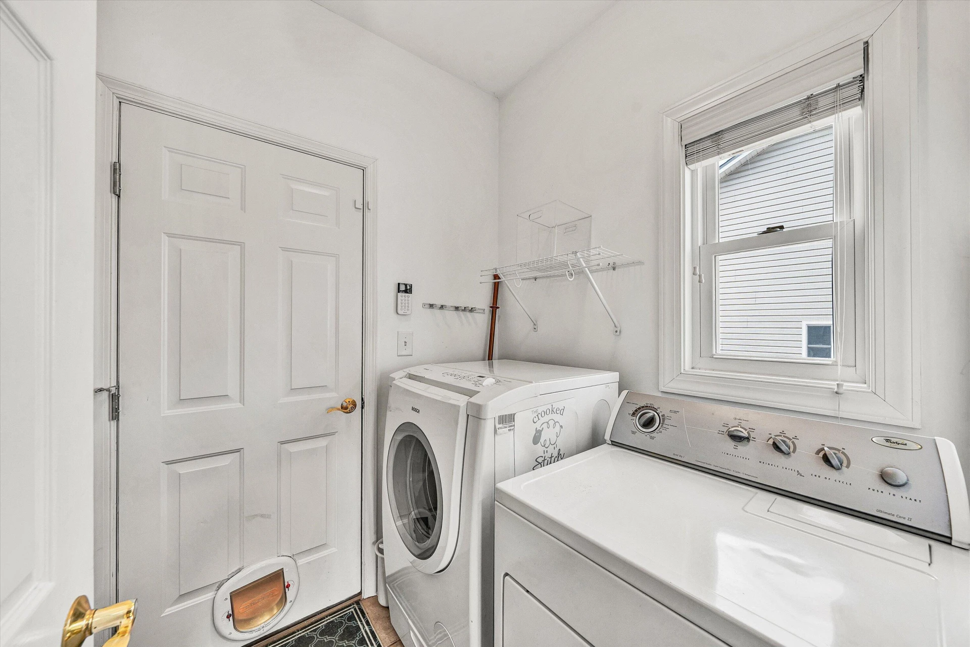 51 Fairway Oaks DR #8 - Photo 16