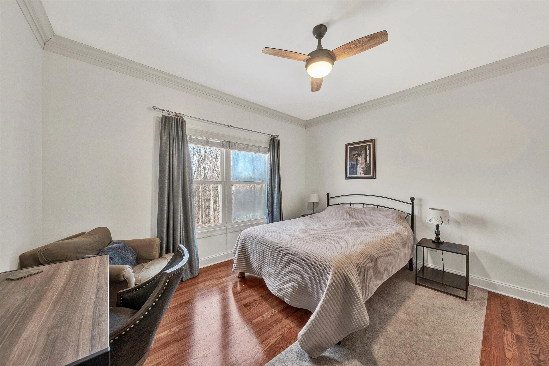 51 Fairway Oaks DR #8 - Photo 17