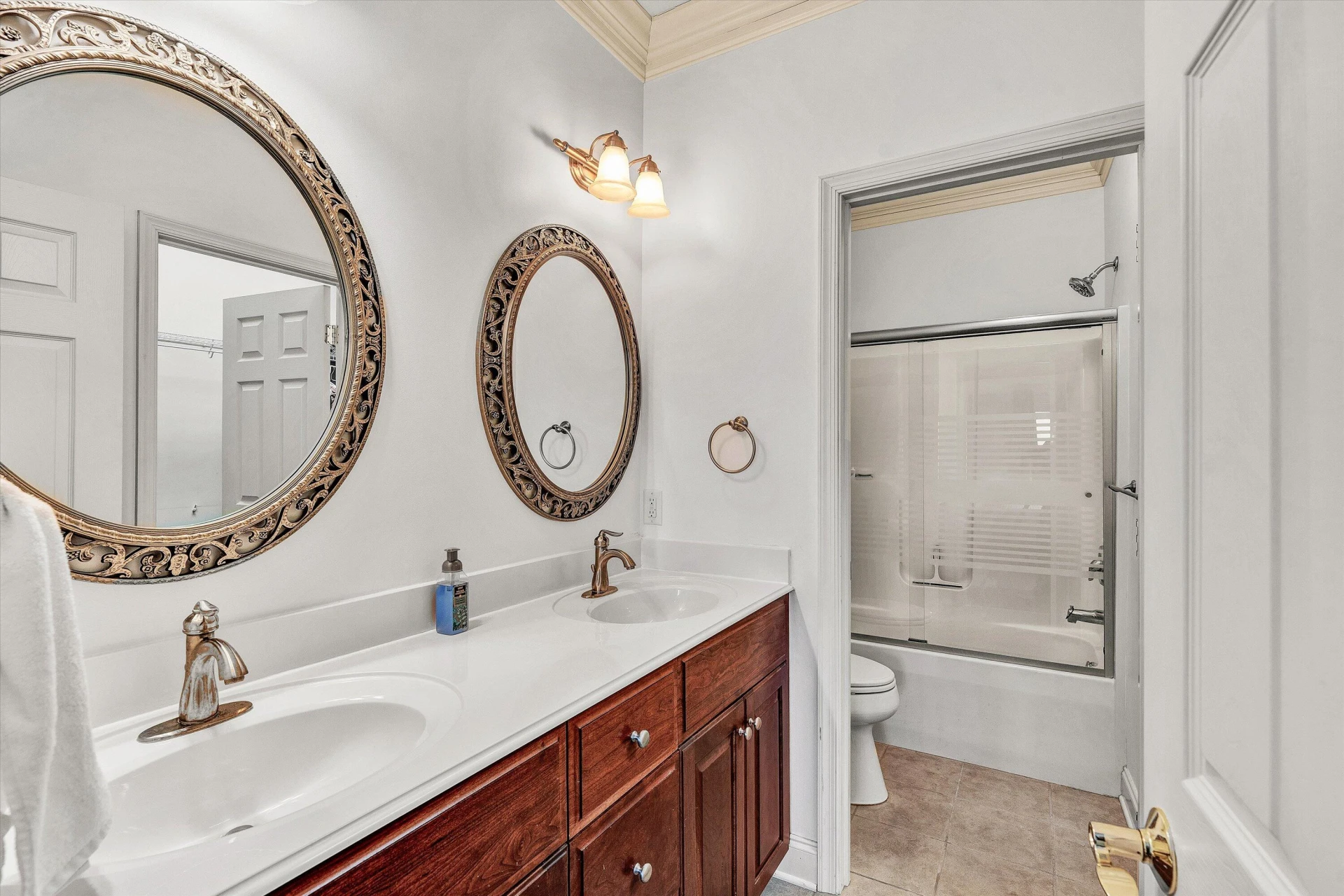 51 Fairway Oaks DR #8 - Photo 18