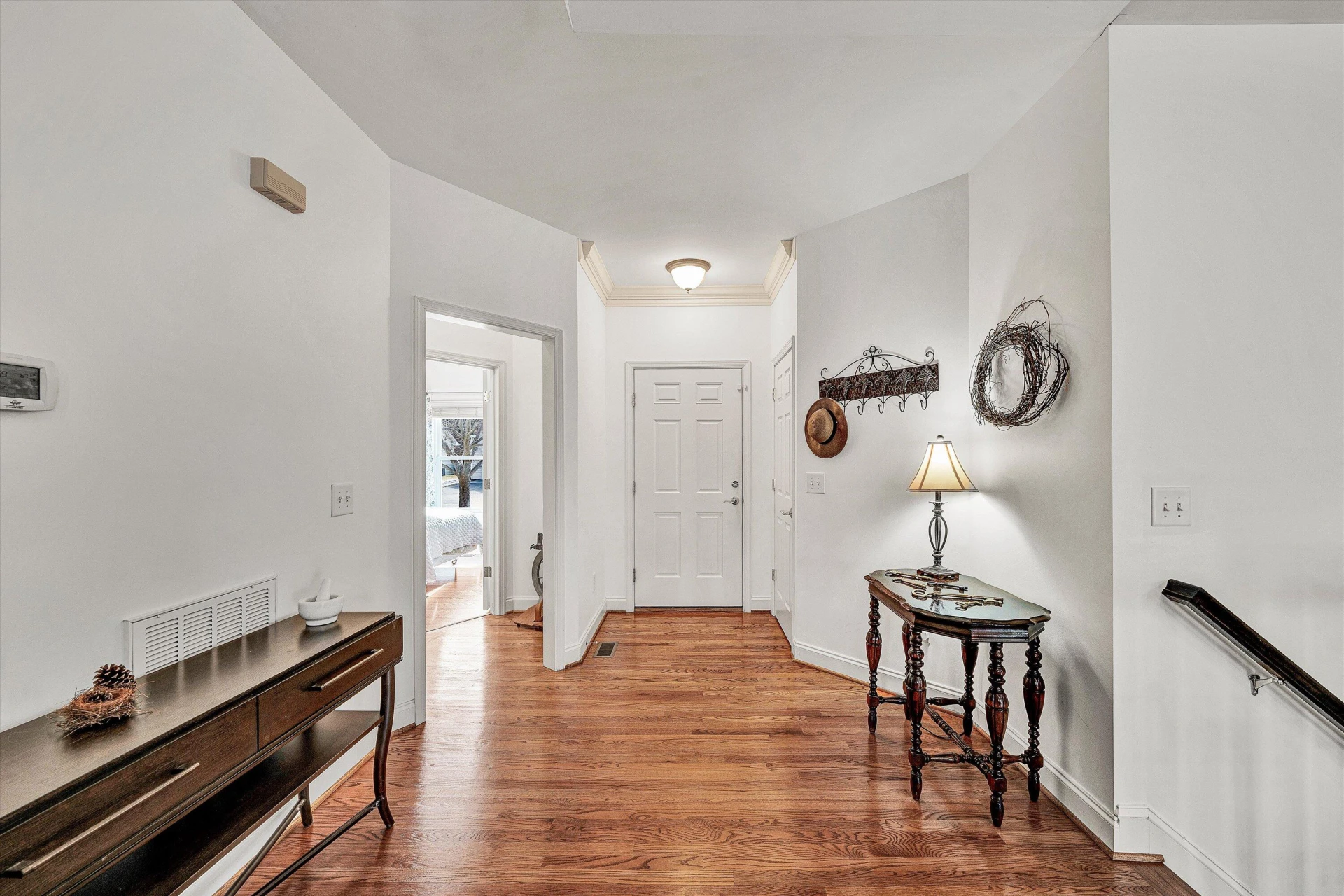 51 Fairway Oaks DR #8 - Photo 19