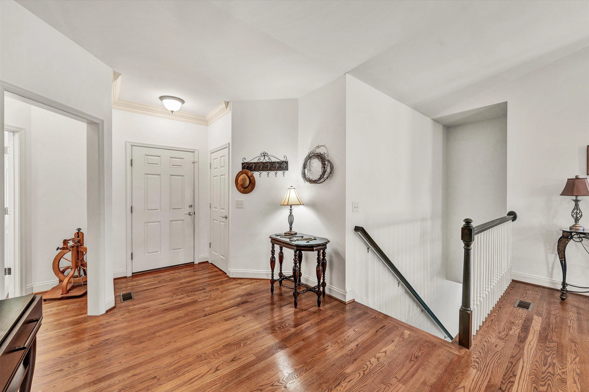 51 Fairway Oaks DR #8 - Photo 20