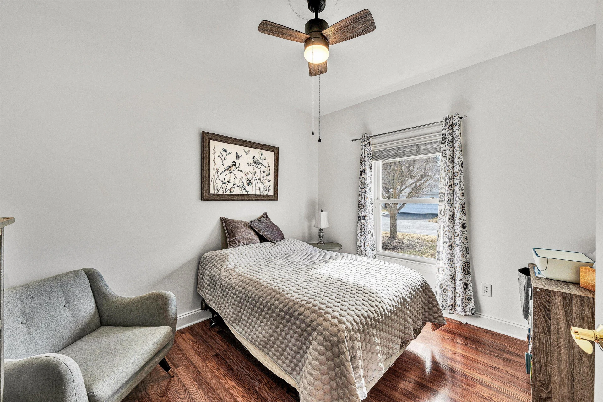 51 Fairway Oaks DR #8 - Photo 21