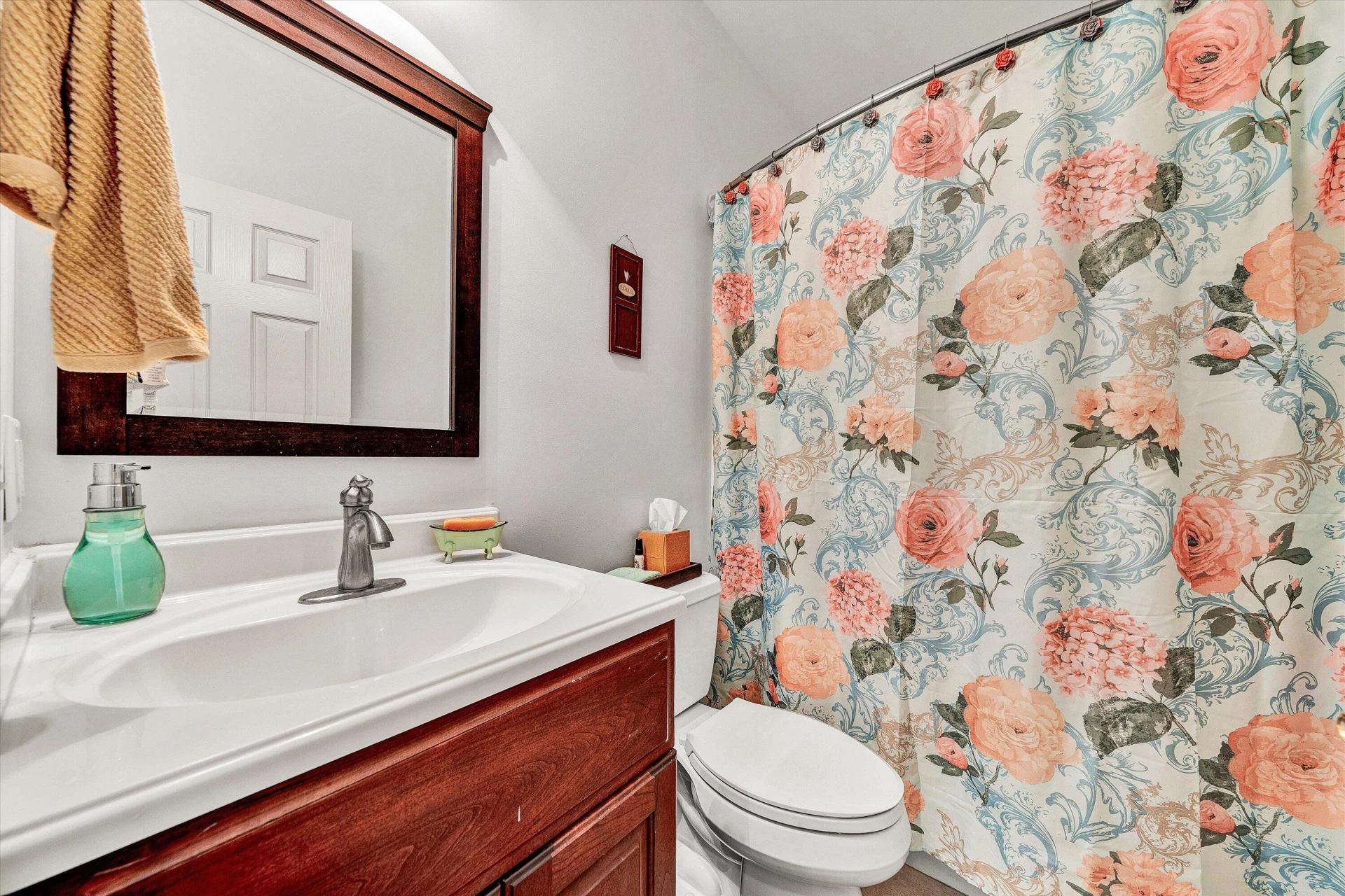 51 Fairway Oaks DR #8 - Photo 22