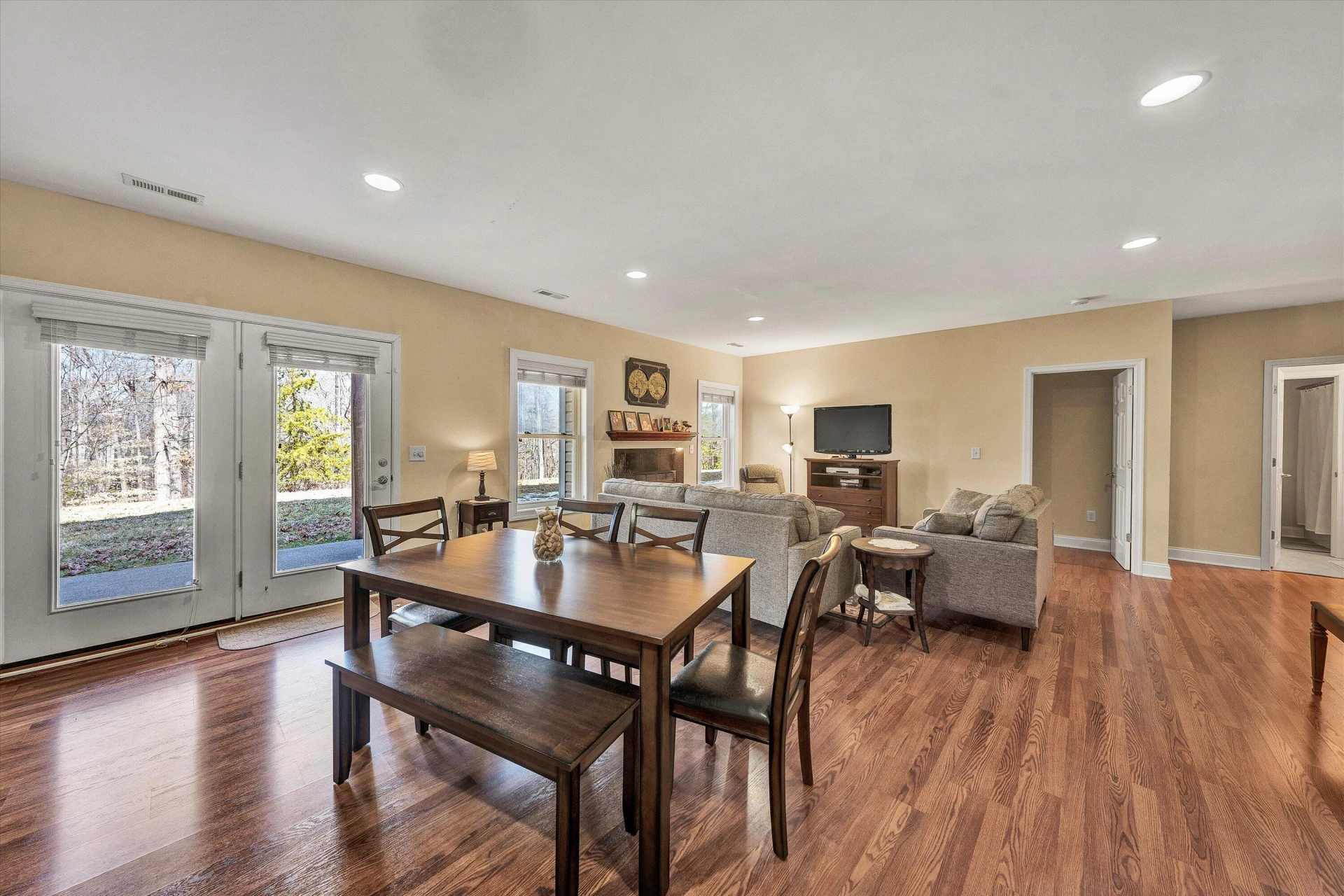 51 Fairway Oaks DR #8 - Photo 23