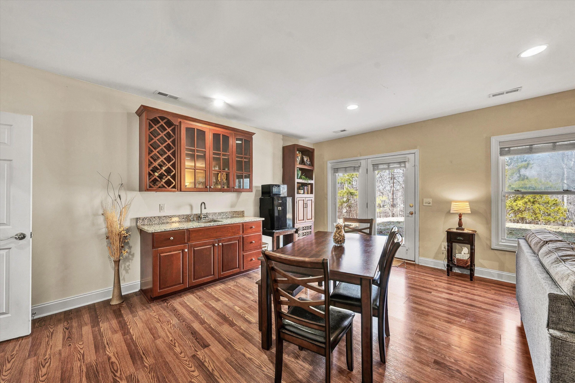 51 Fairway Oaks DR #8 - Photo 24