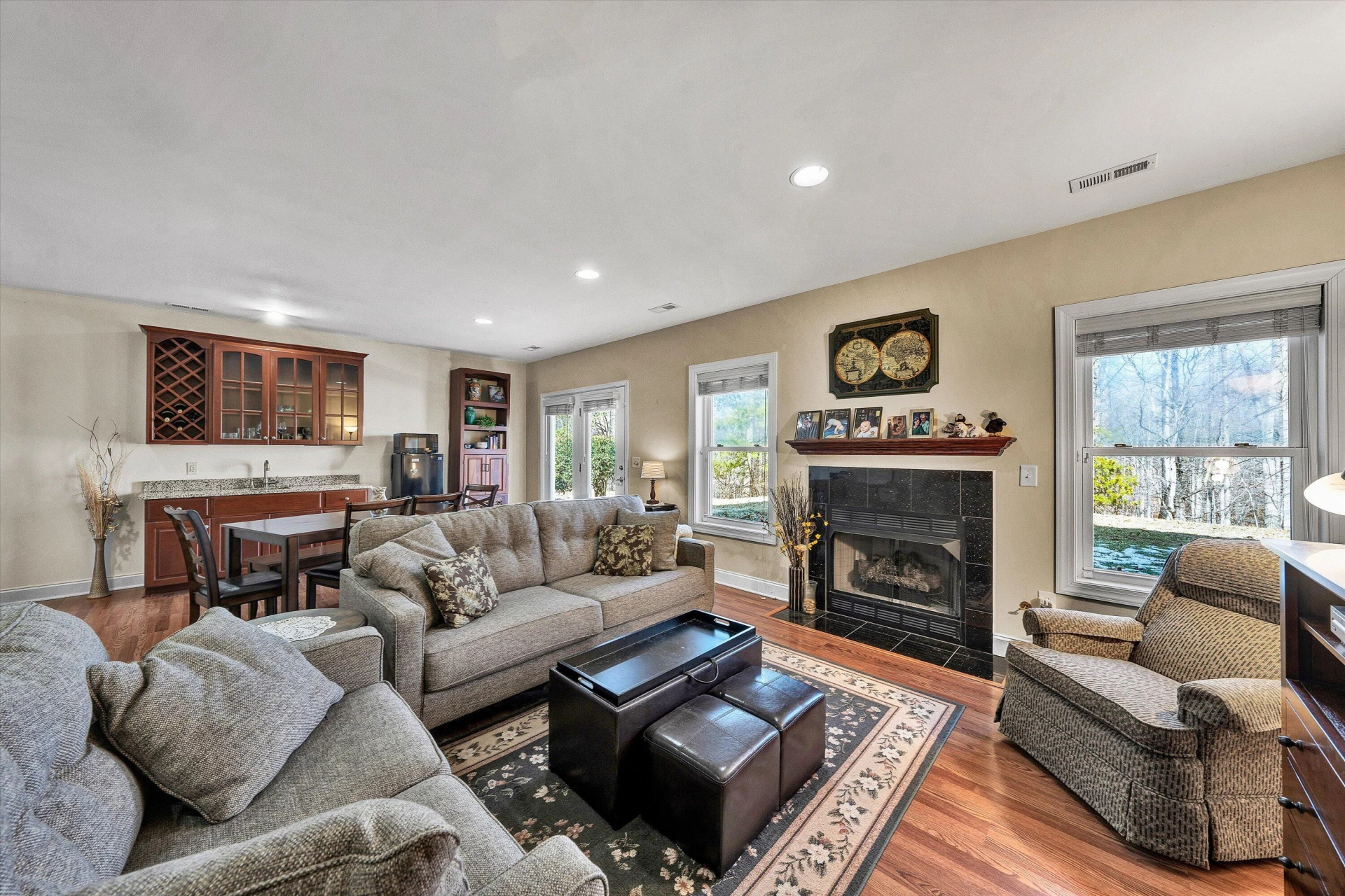 51 Fairway Oaks DR #8 - Photo 25