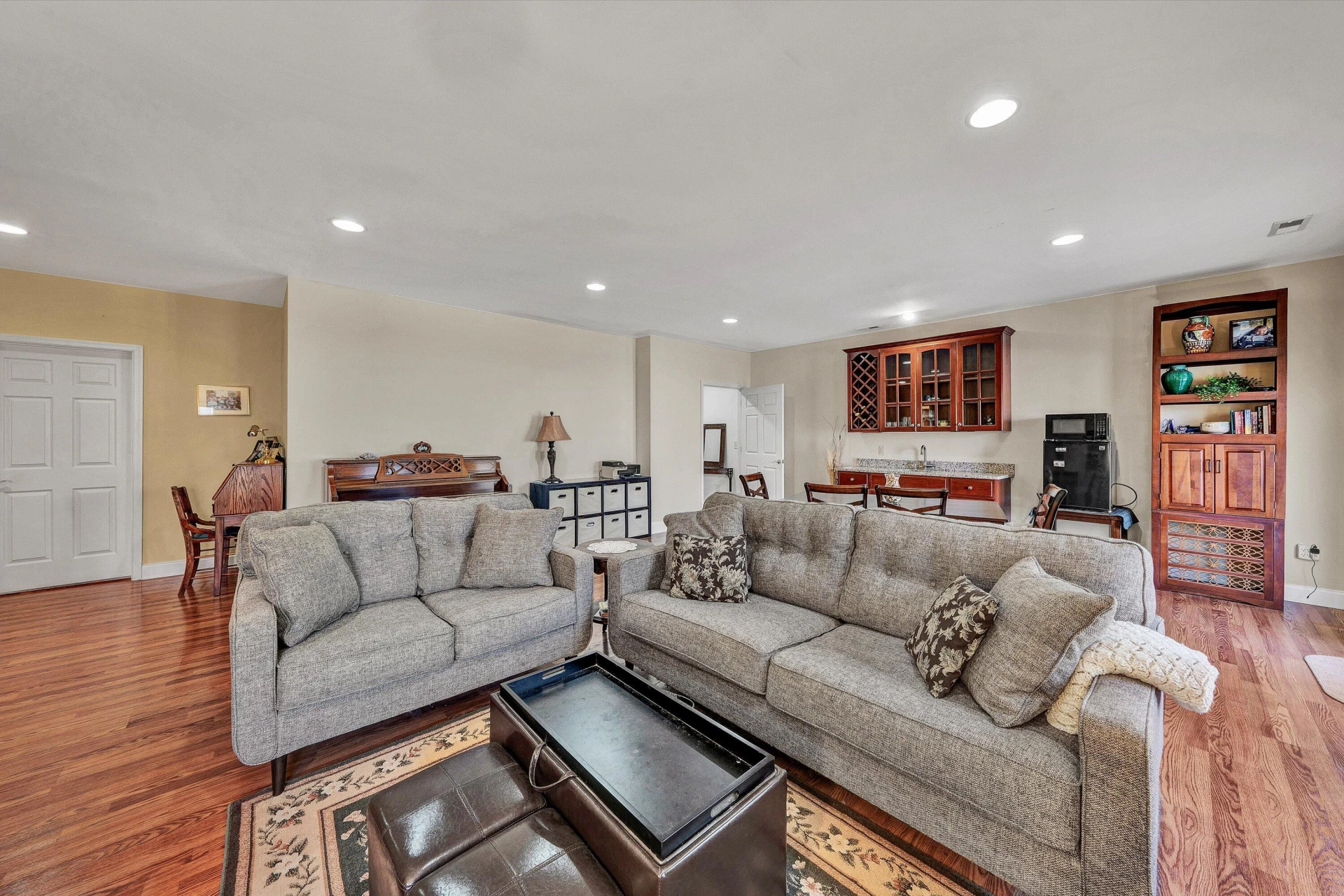 51 Fairway Oaks DR #8 - Photo 26