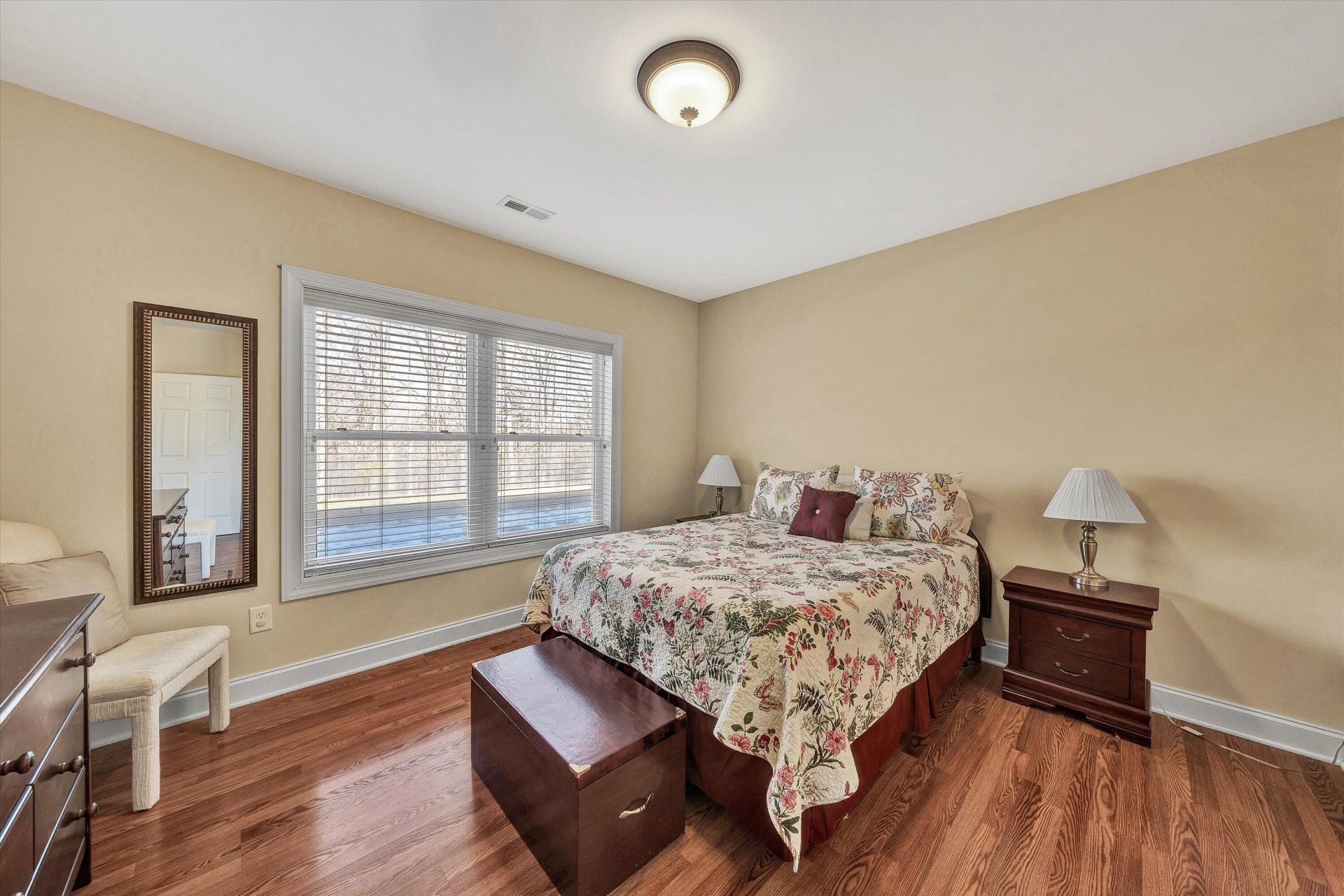 51 Fairway Oaks DR #8 - Photo 27