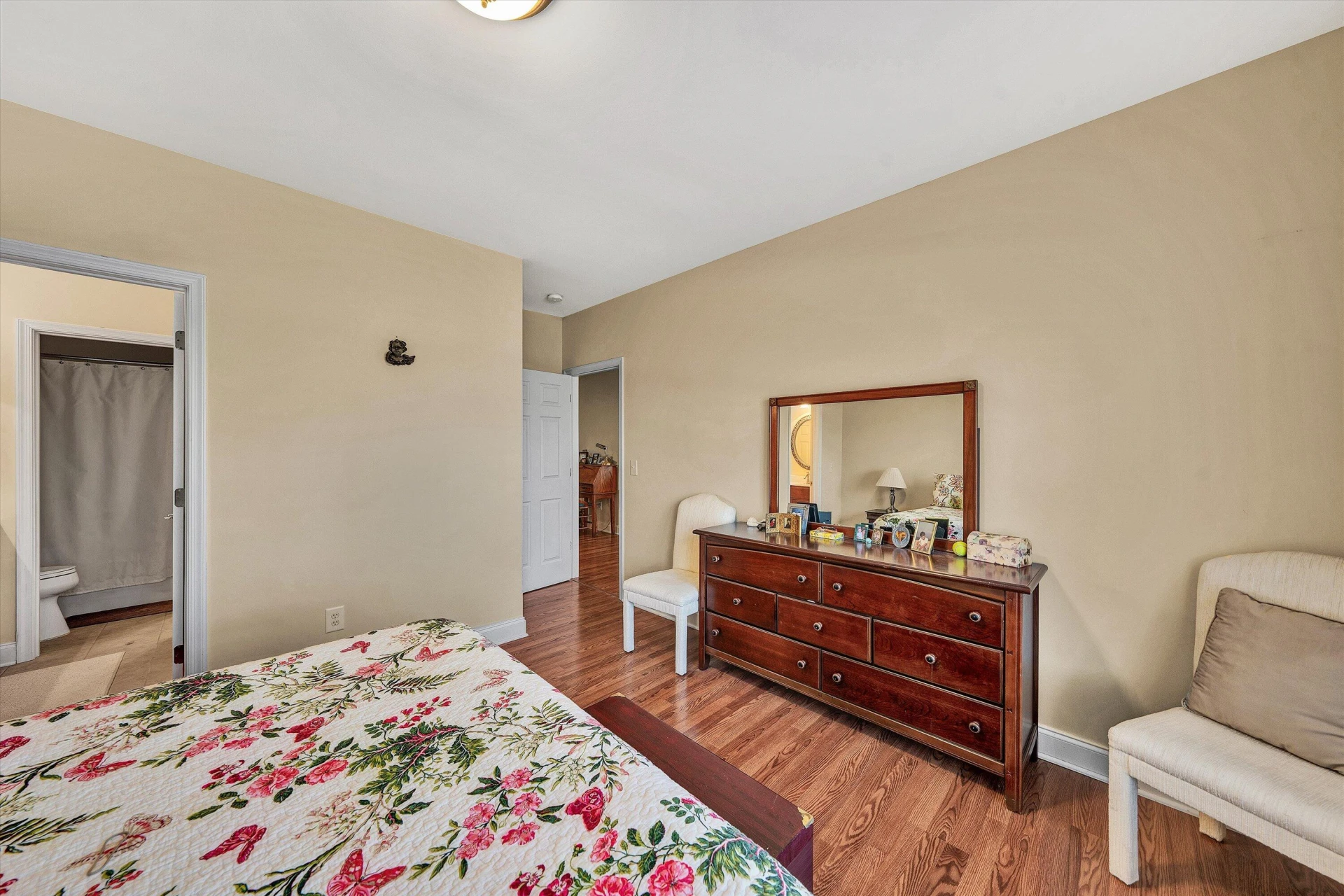 51 Fairway Oaks DR #8 - Photo 28