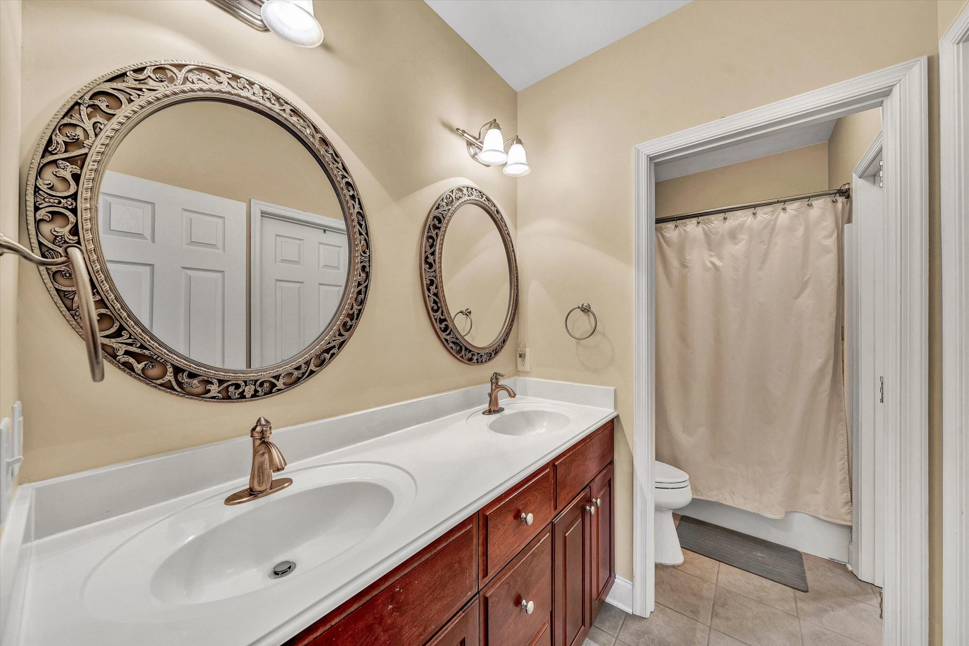 51 Fairway Oaks DR #8 - Photo 29