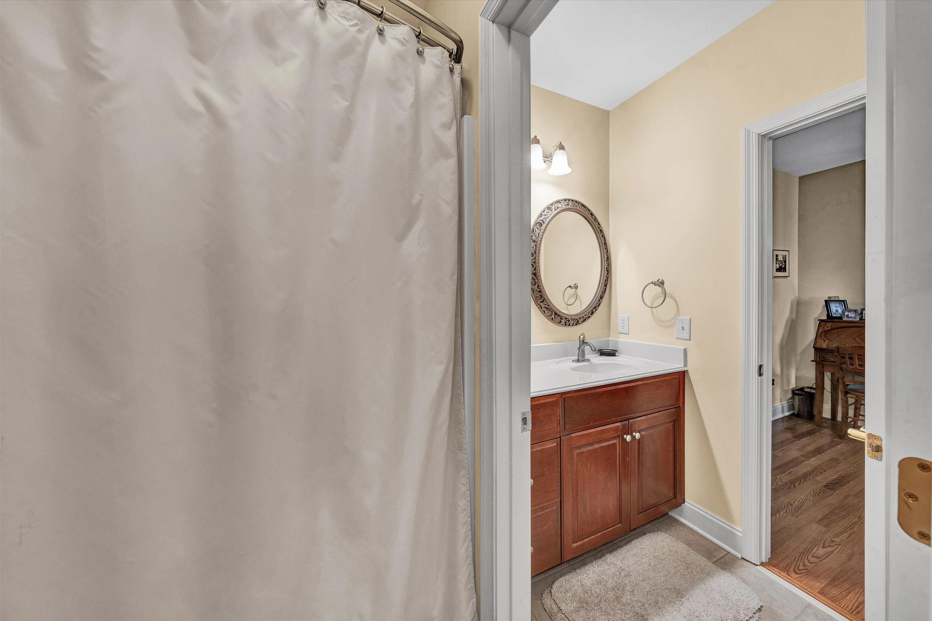 51 Fairway Oaks DR #8 - Photo 30